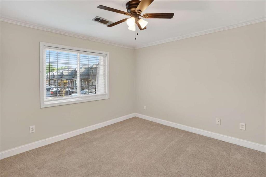 145 Rondak Circle Smyrna, GA 30080 - Photo 21 of 32