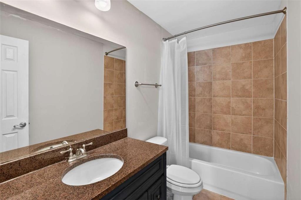 145 Rondak Circle Smyrna, GA 30080 - Photo 23 of 32