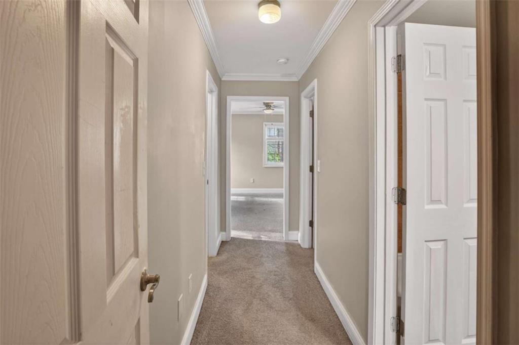 145 Rondak Circle Smyrna, GA 30080 - Photo 24 of 32