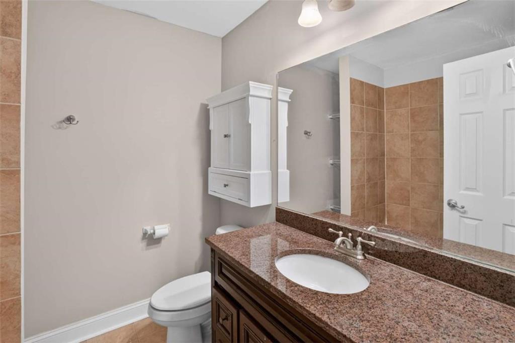 145 Rondak Circle Smyrna, GA 30080 - Photo 25 of 32