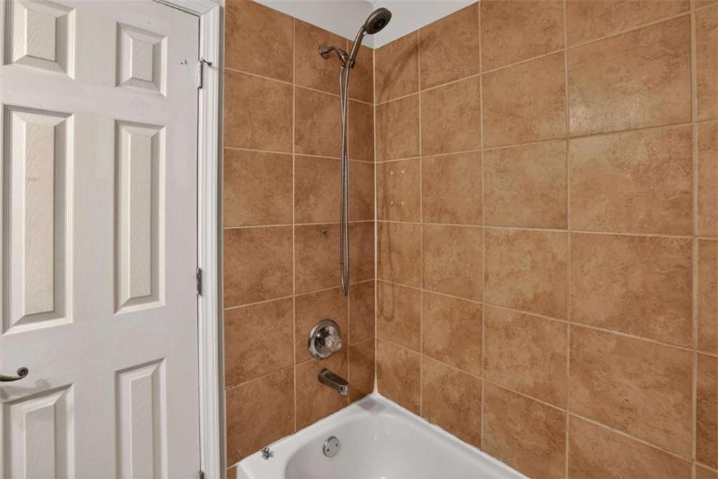 145 Rondak Circle Smyrna, GA 30080 - Photo 26 of 32