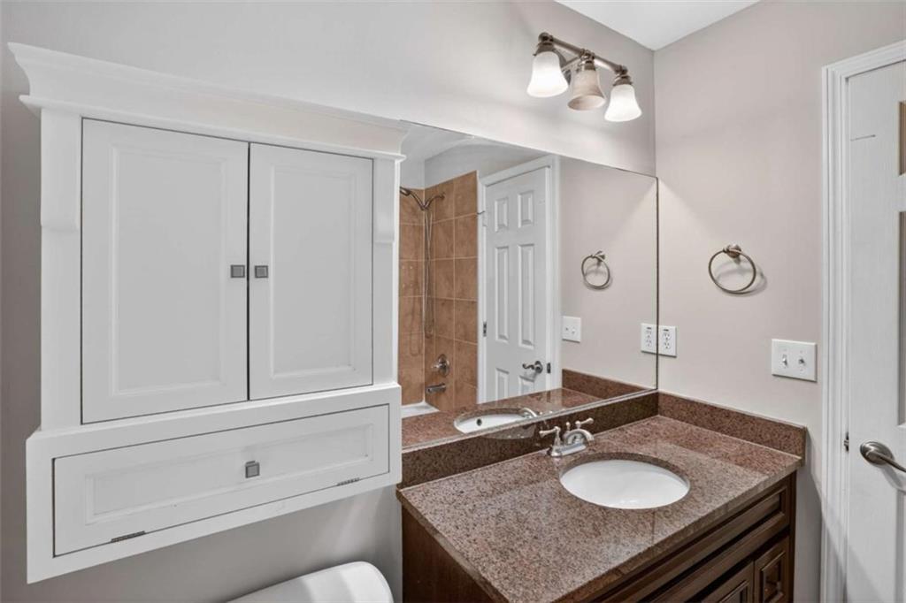 145 Rondak Circle Smyrna, GA 30080 - Photo 27 of 32