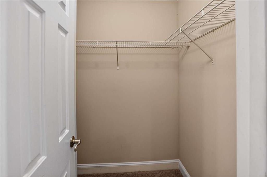 145 Rondak Circle Smyrna, GA 30080 - Photo 28 of 32