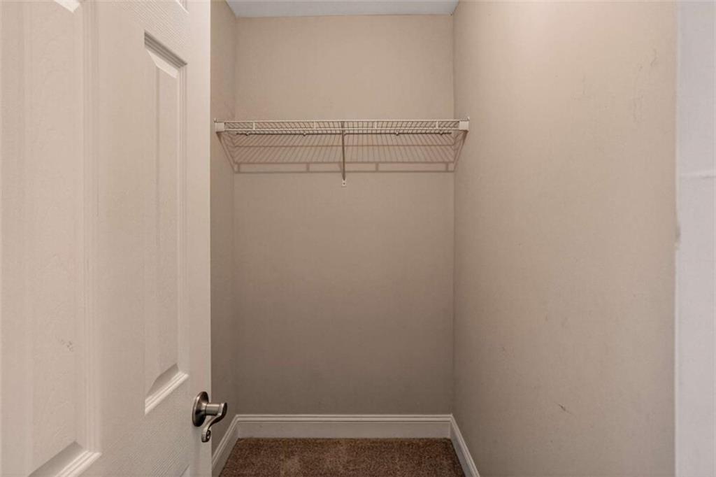 145 Rondak Circle Smyrna, GA 30080 - Photo 29 of 32