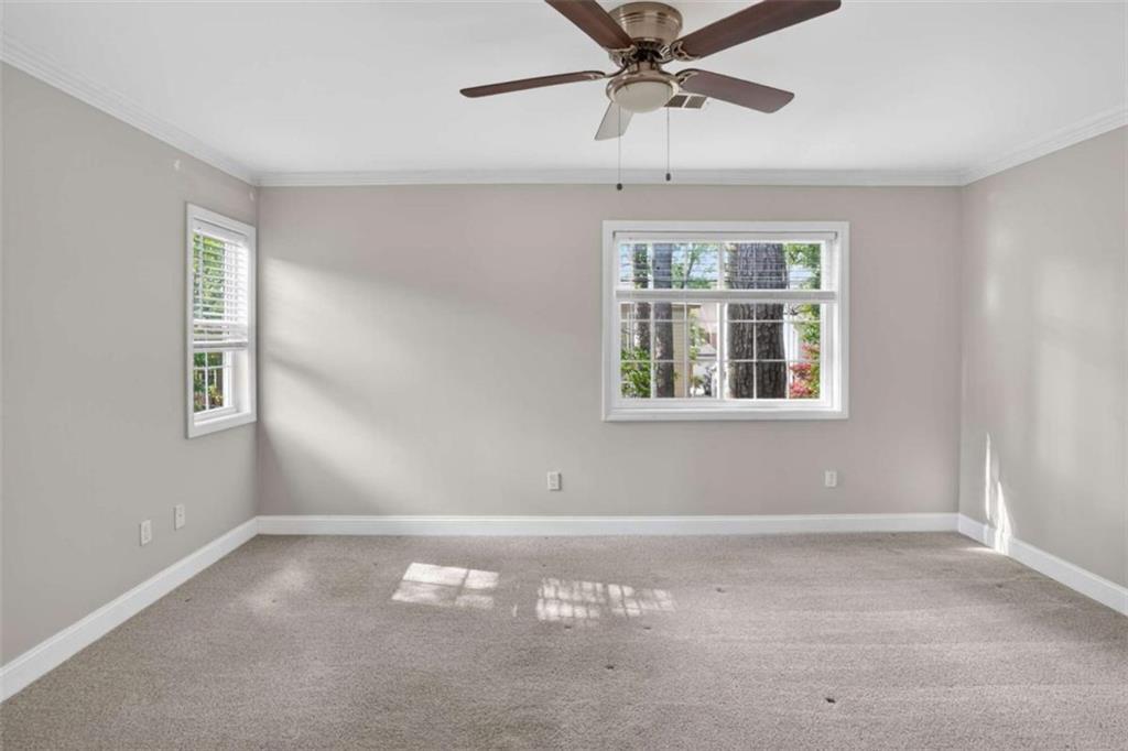 145 Rondak Circle Smyrna, GA 30080 - Photo 30 of 32