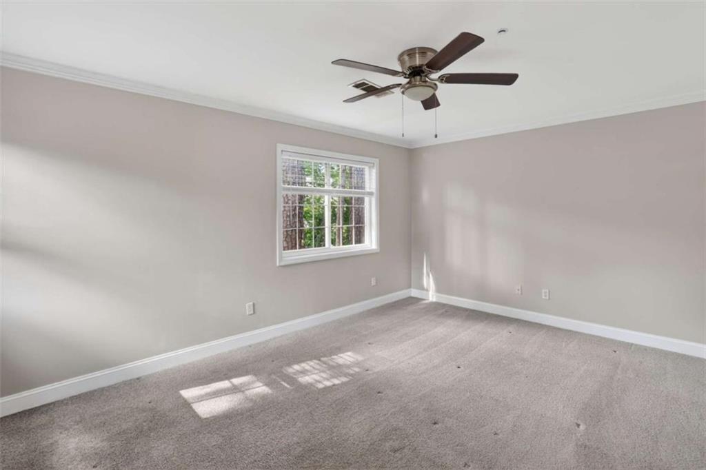 145 Rondak Circle Smyrna, GA 30080 - Photo 31 of 32