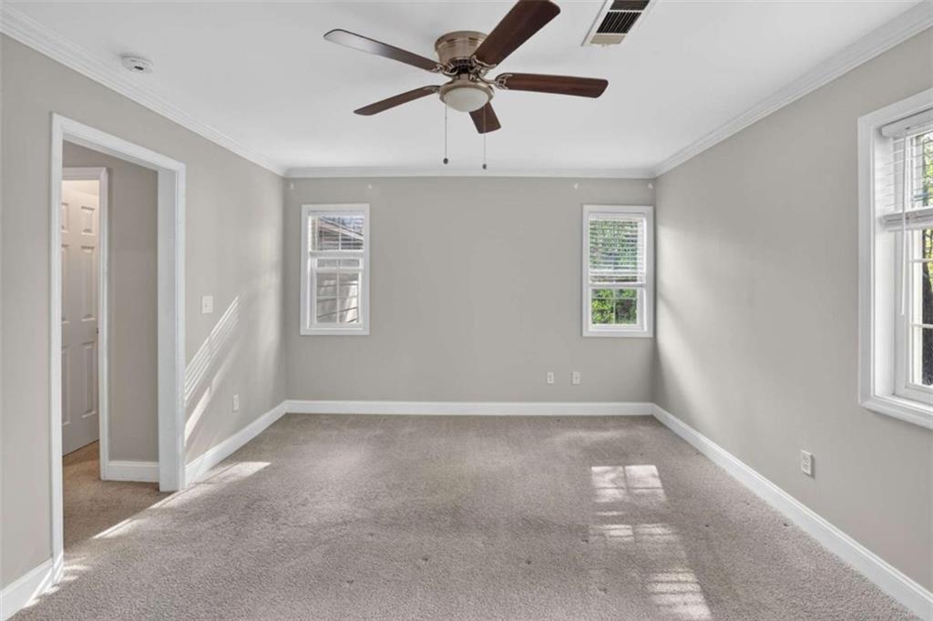 145 Rondak Circle Smyrna, GA 30080 - Photo 32 of 32