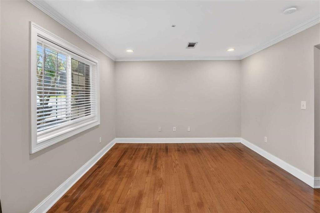 145 Rondak Circle Smyrna, GA 30080 - Photo 6 of 32