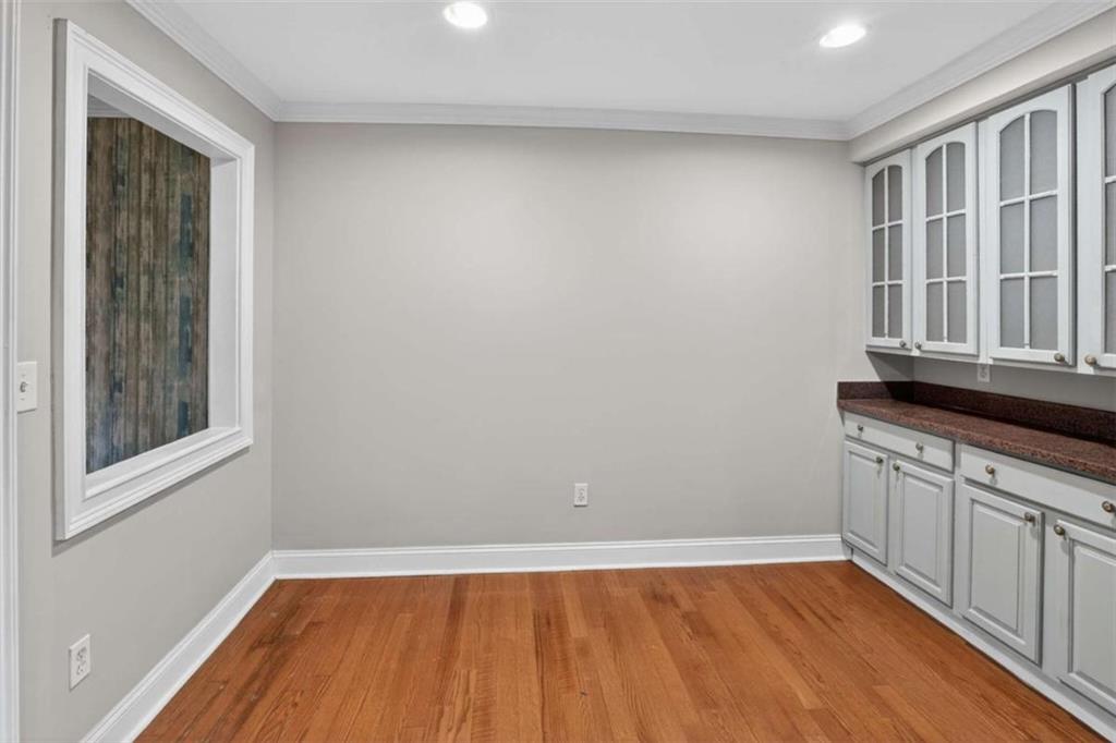 145 Rondak Circle Smyrna, GA 30080 - Photo 10 of 32