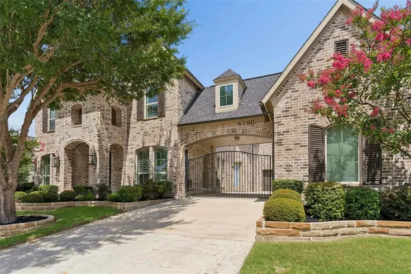 $1,075,000 | 3519 Terrace Way, Celina, TX 75009