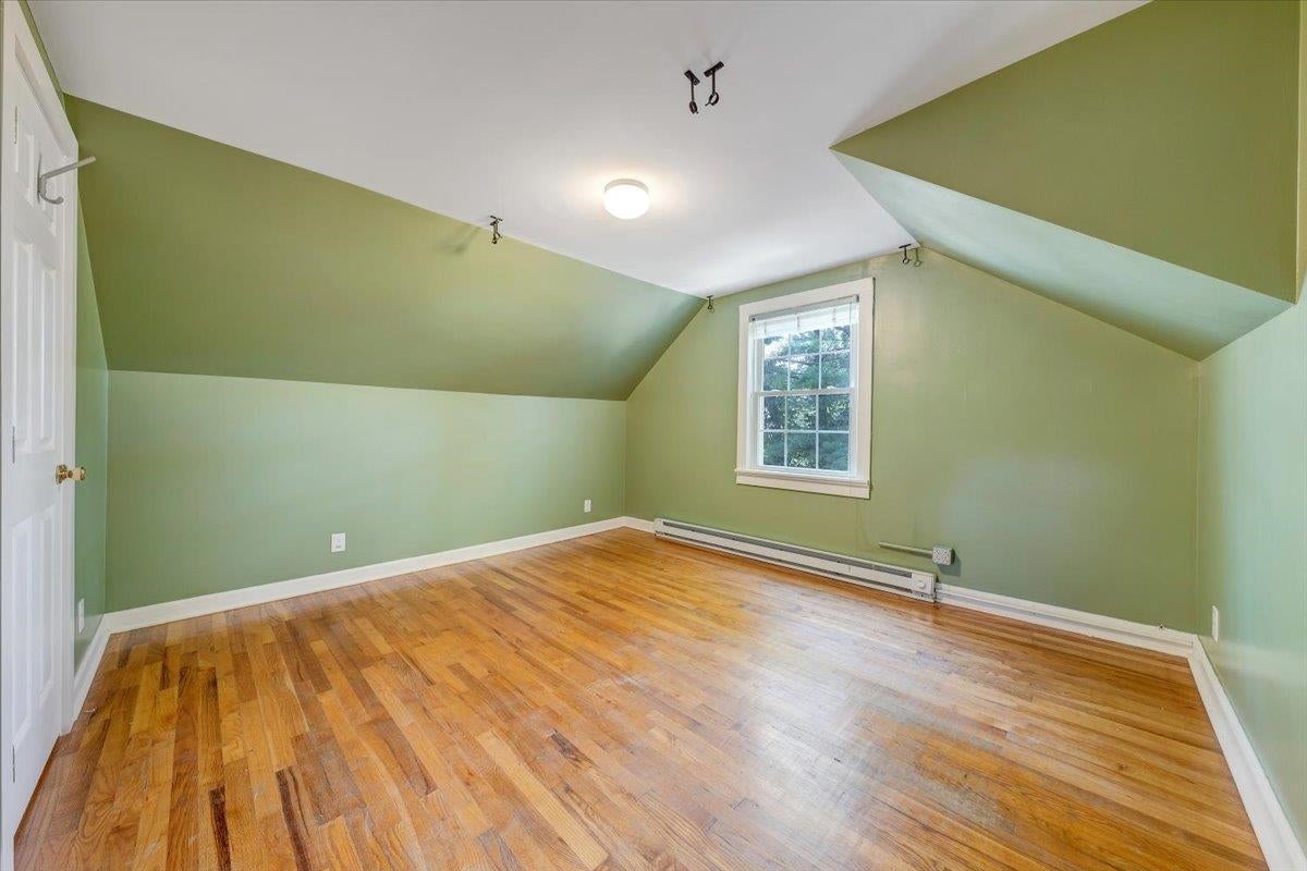 1209 Bishop Road Blacksburg, VA 24060 - Photo 29 of 46 Gallery Image 29