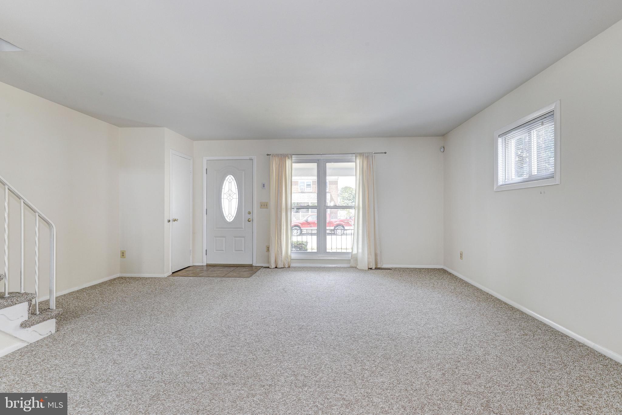 1123 Hollen Road Baltimore, MD 21239 - Photo 13 of 50