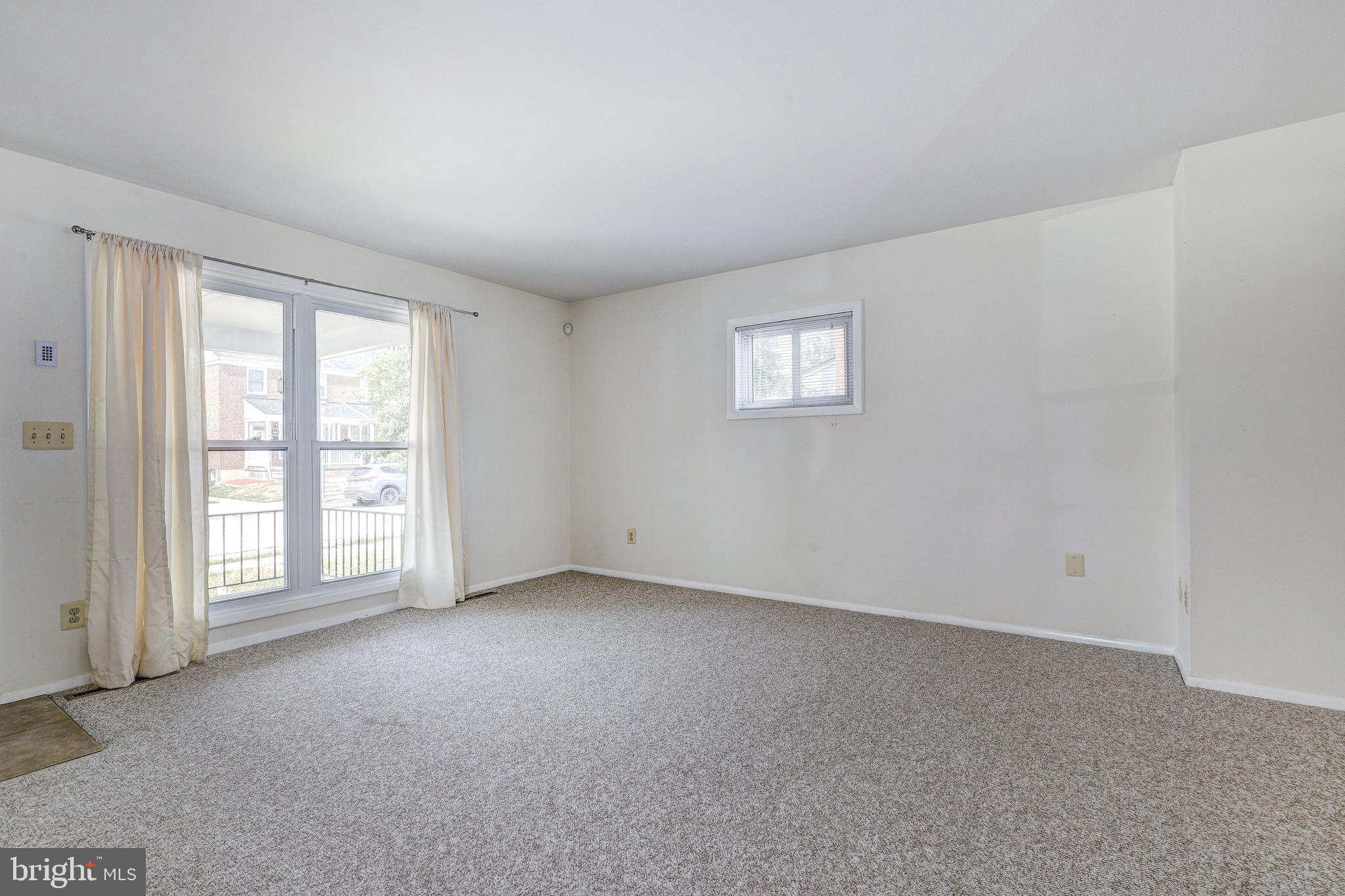 1123 Hollen Road Baltimore, MD 21239 - Photo 14 of 50