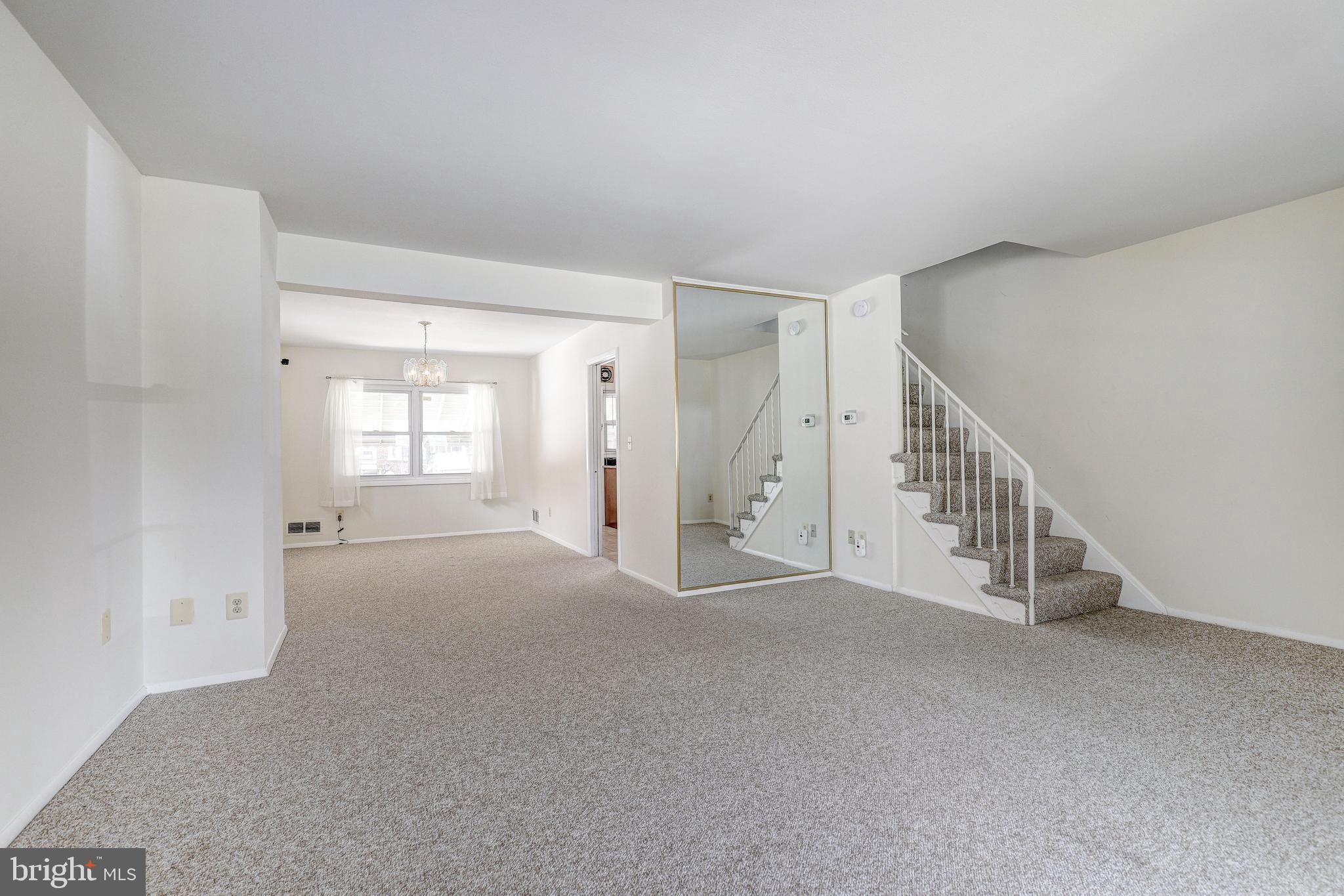 1123 Hollen Road Baltimore, MD 21239 - Photo 16 of 50