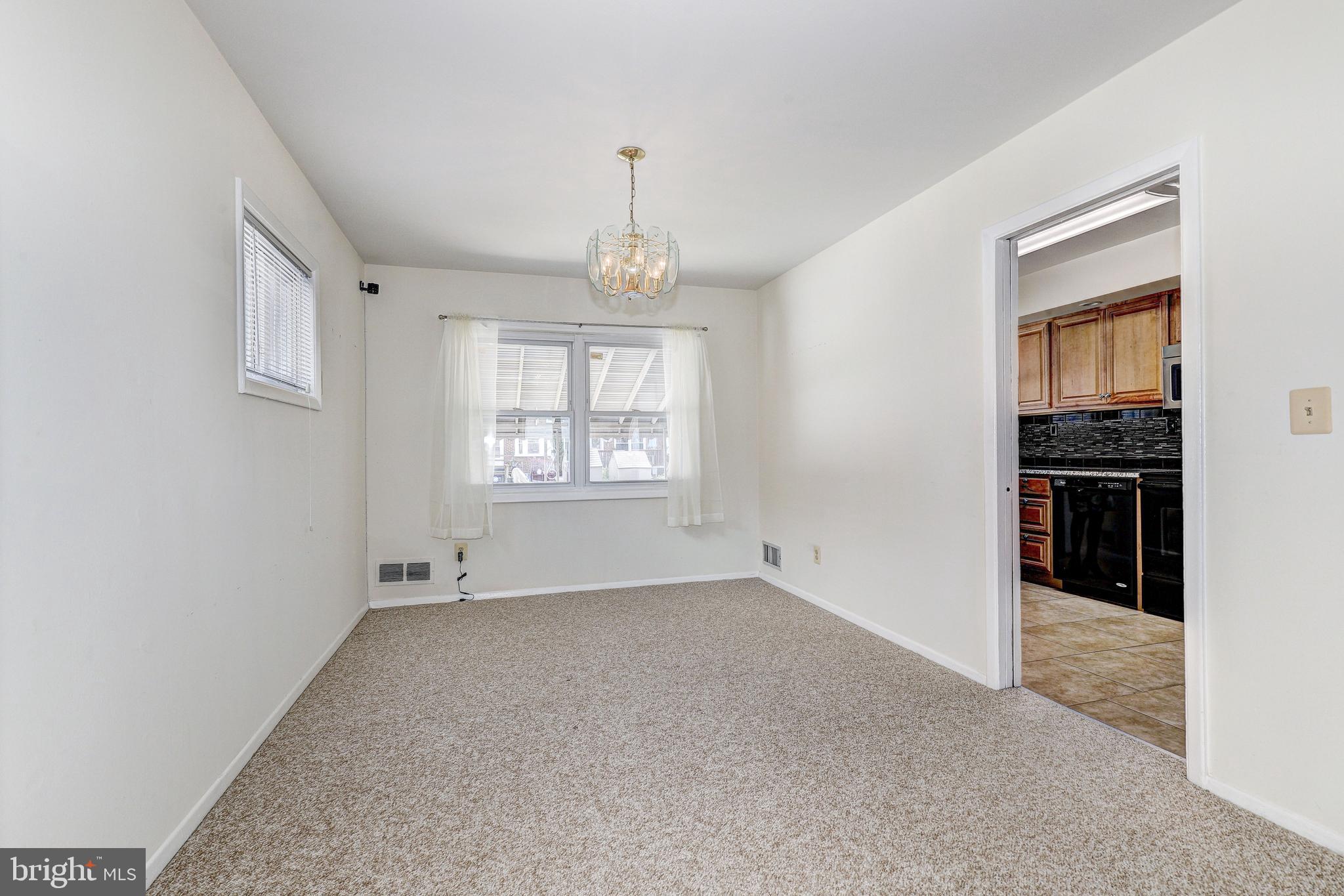 1123 Hollen Road Baltimore, MD 21239 - Photo 17 of 50