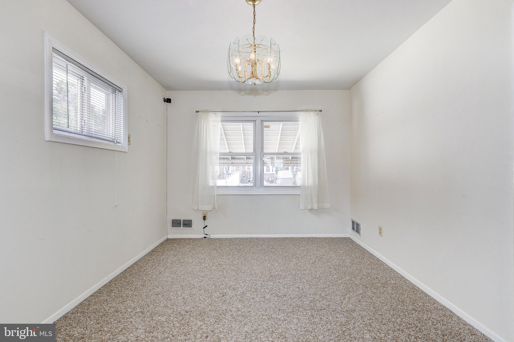 1123 Hollen Road Baltimore, MD 21239 - Photo 18 of 50