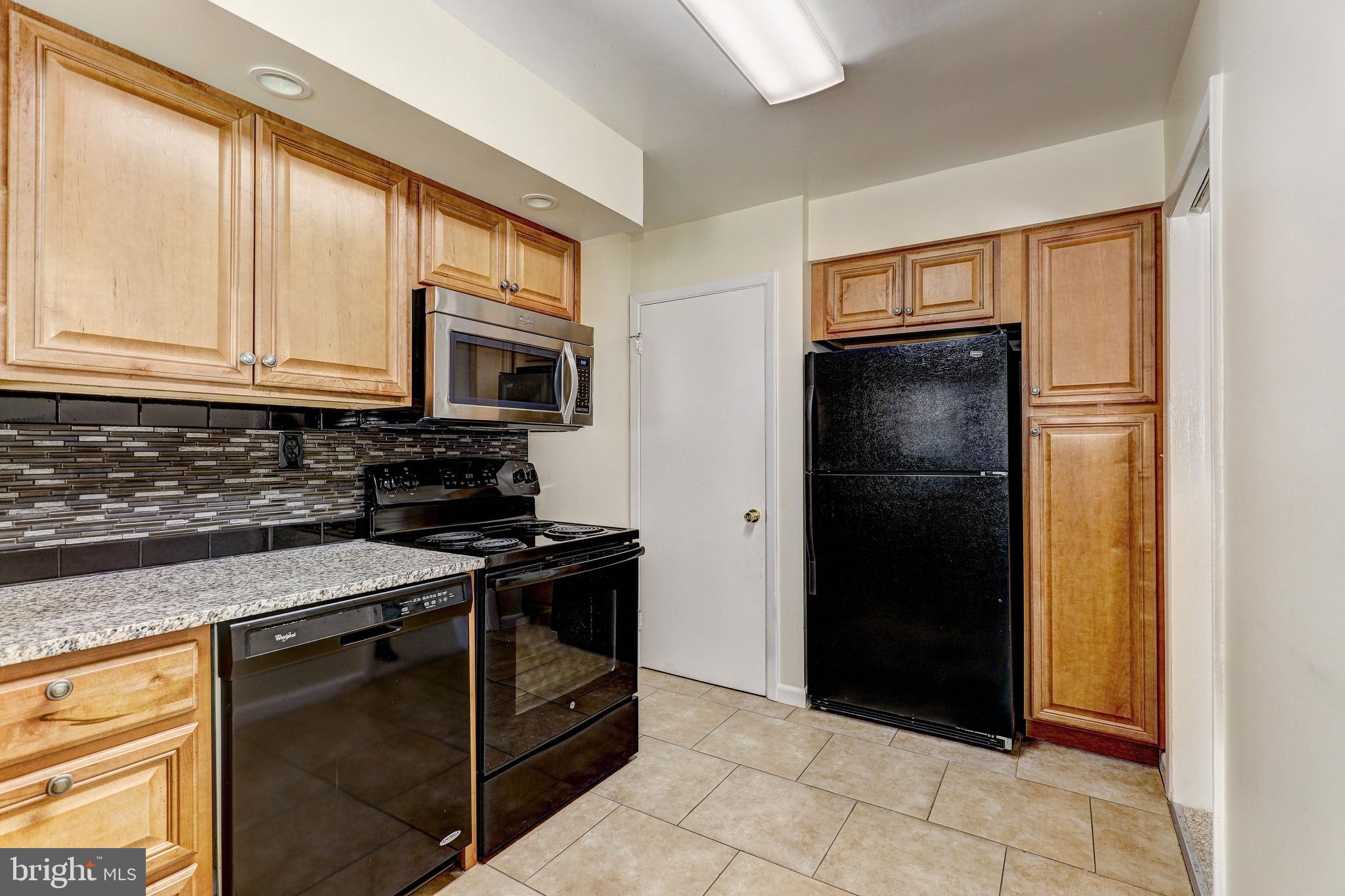 1123 Hollen Road Baltimore, MD 21239 - Photo 20 of 50