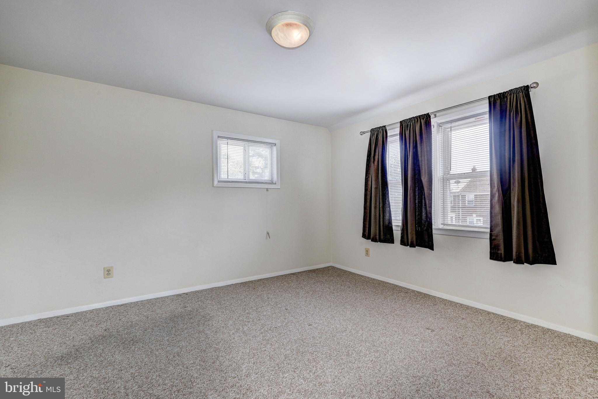 1123 Hollen Road Baltimore, MD 21239 - Photo 28 of 50