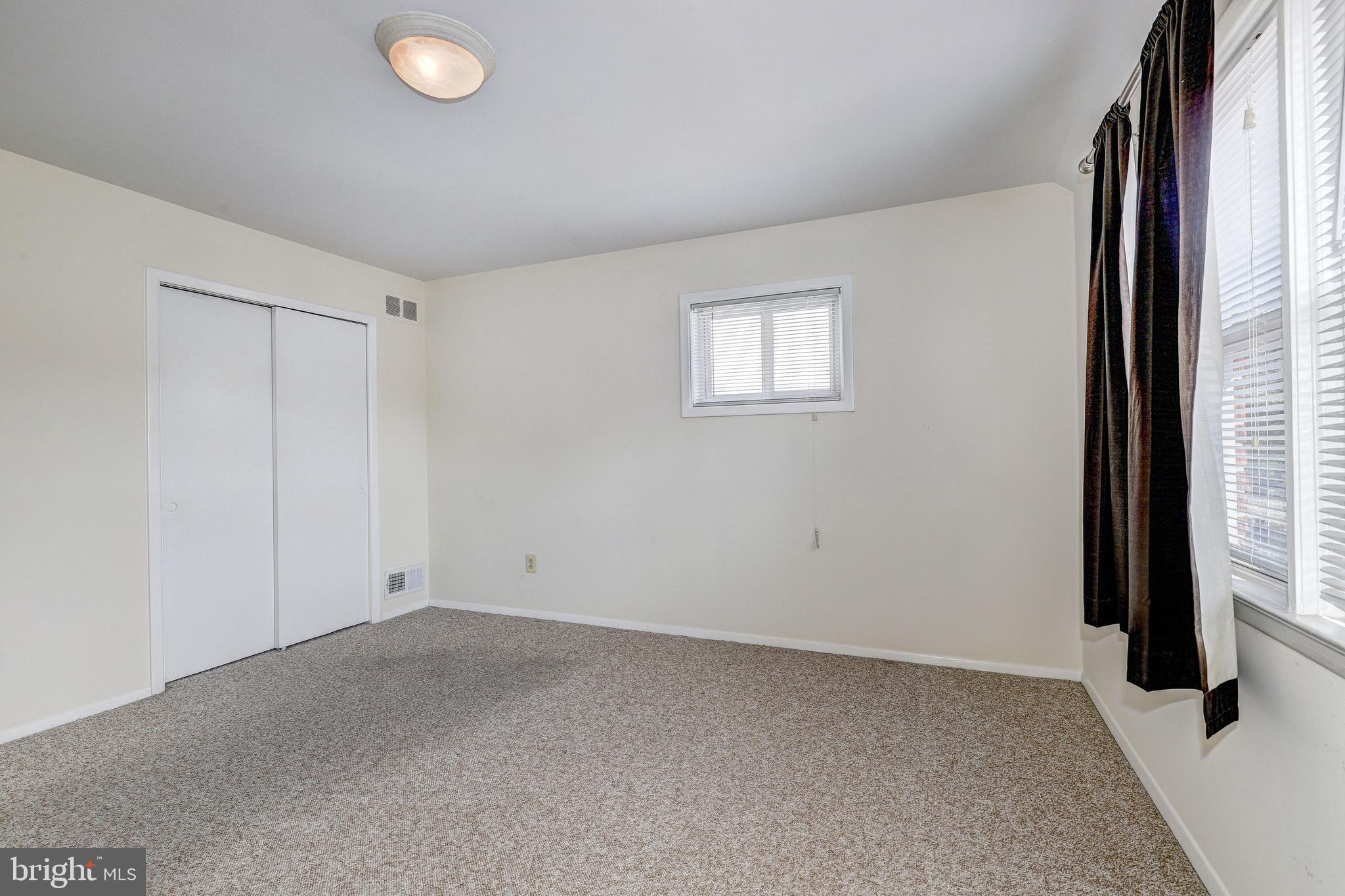 1123 Hollen Road Baltimore, MD 21239 - Photo 29 of 50