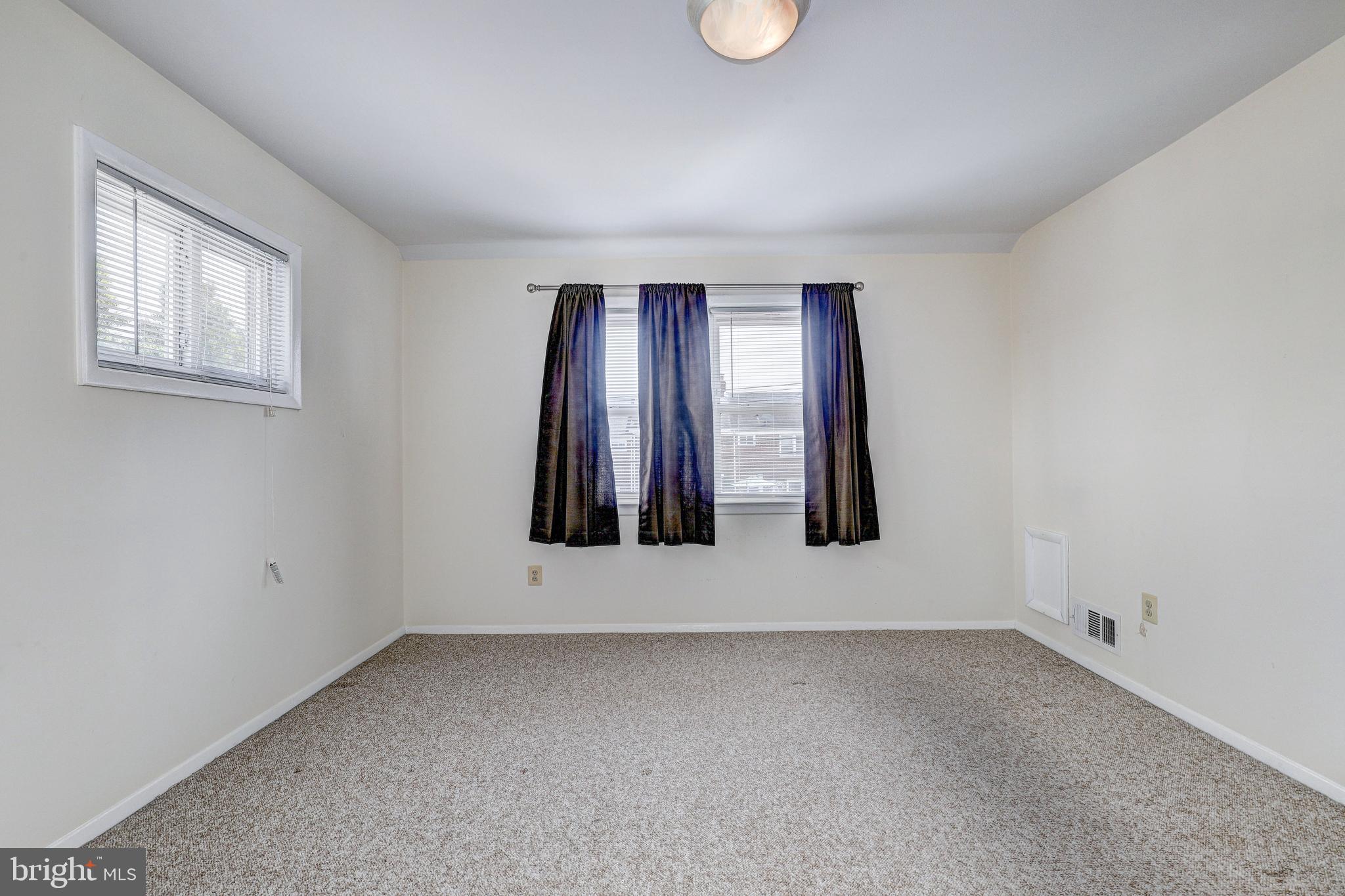 1123 Hollen Road Baltimore, MD 21239 - Photo 30 of 50