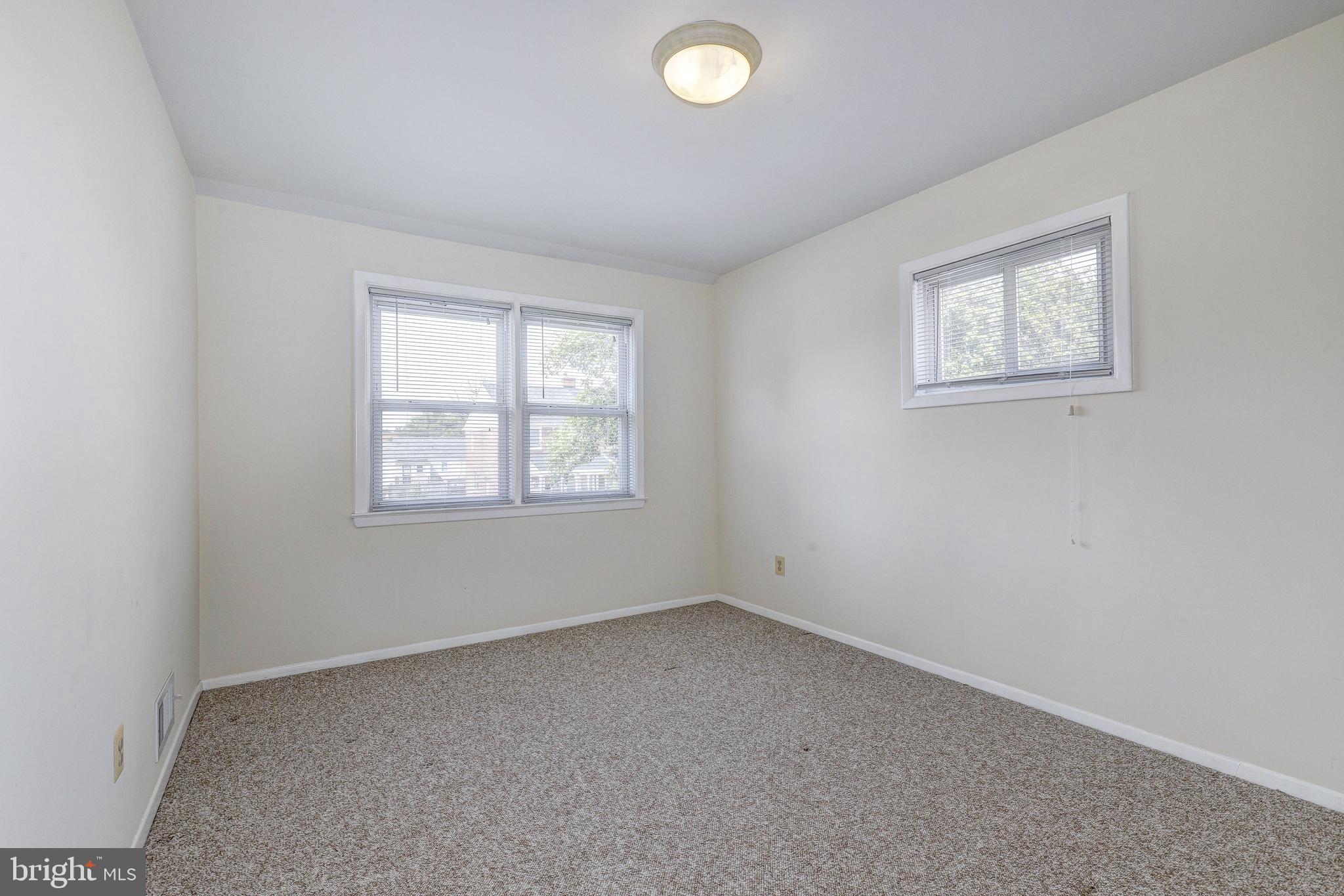 1123 Hollen Road Baltimore, MD 21239 - Photo 31 of 50