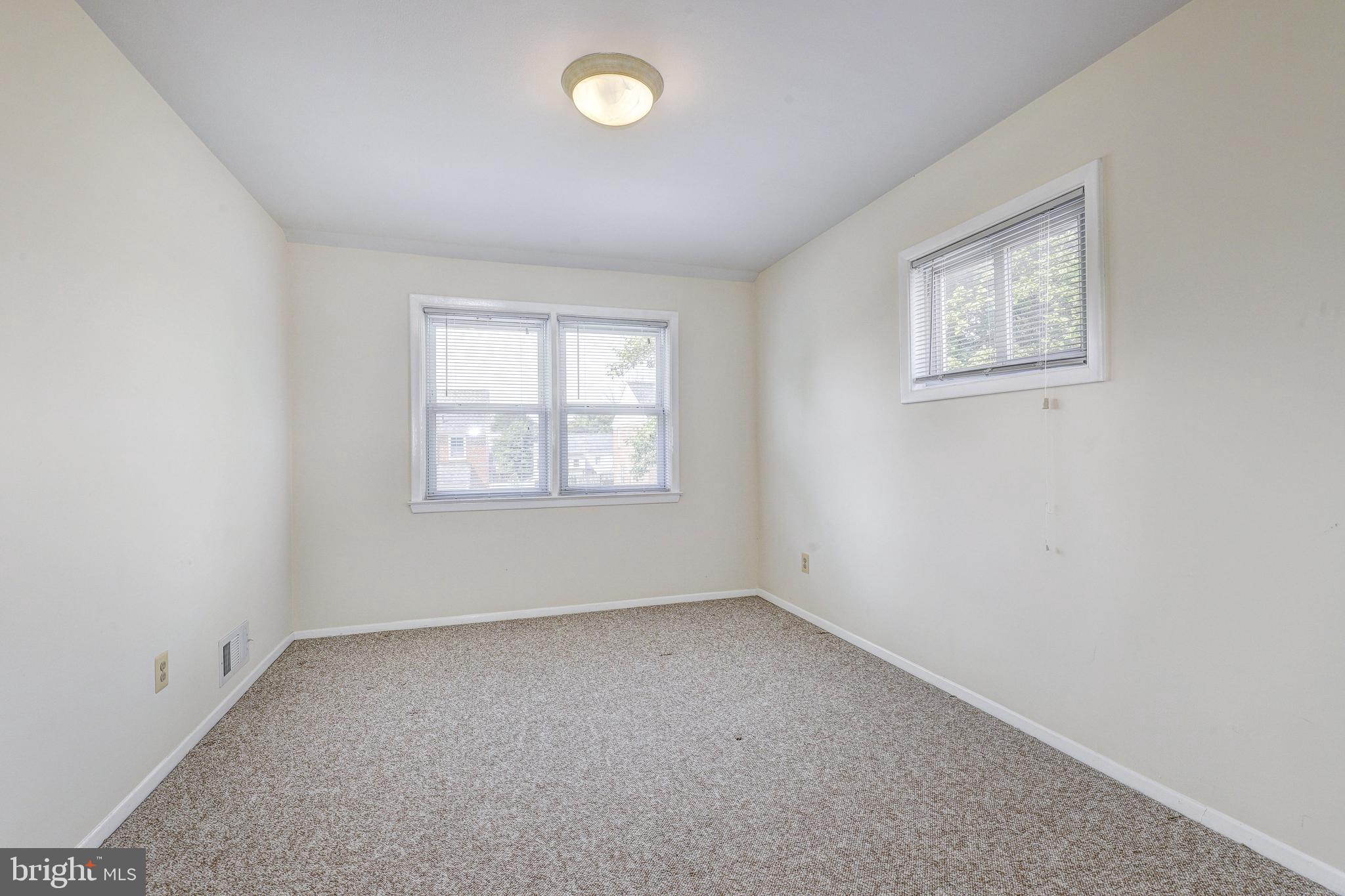 1123 Hollen Road Baltimore, MD 21239 - Photo 32 of 50