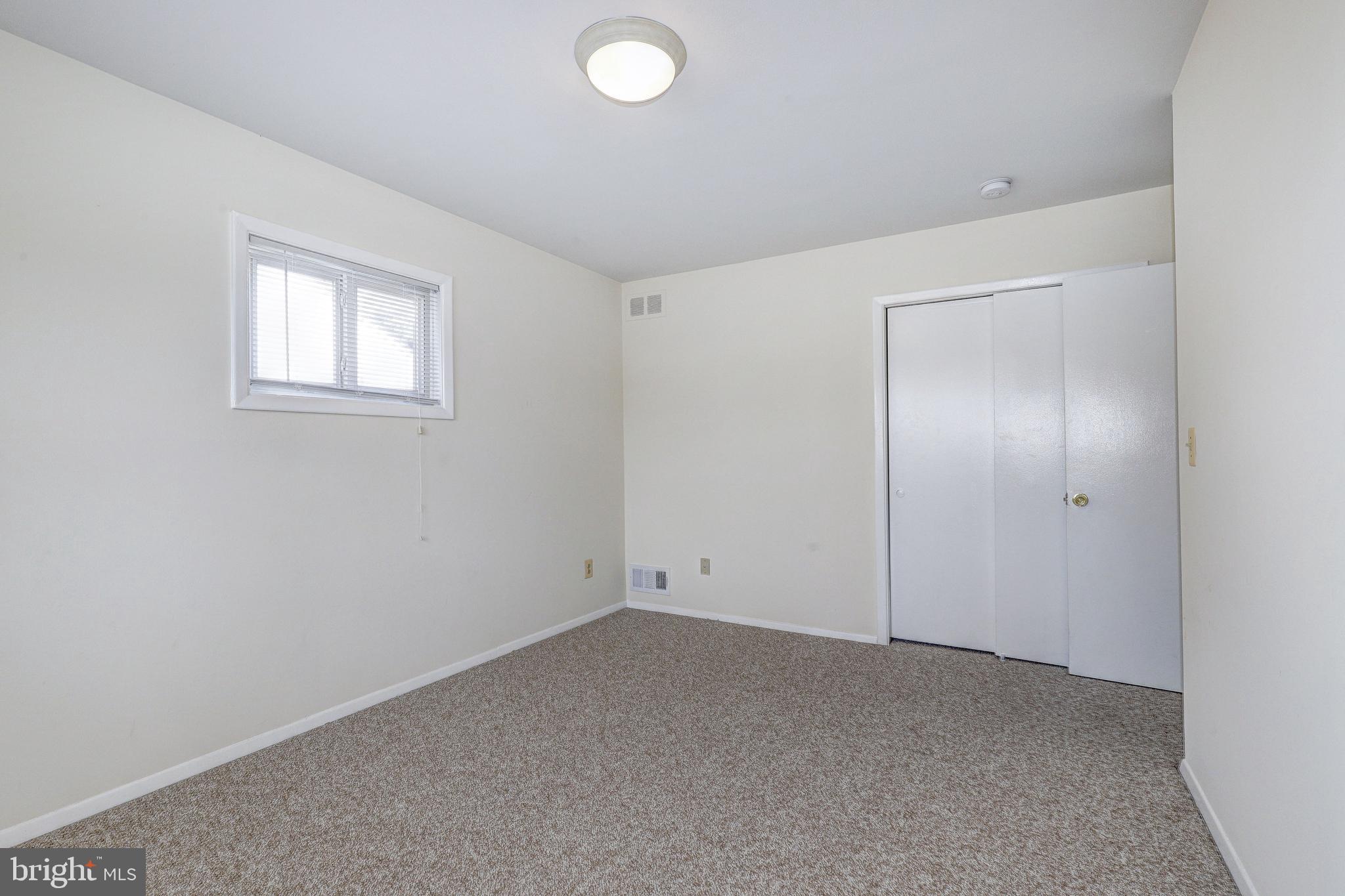 1123 Hollen Road Baltimore, MD 21239 - Photo 33 of 50