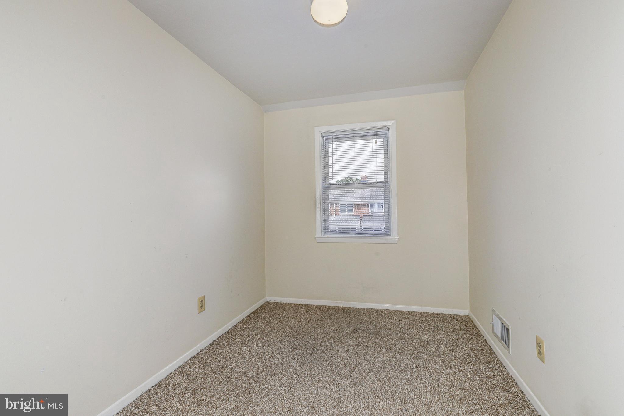 1123 Hollen Road Baltimore, MD 21239 - Photo 34 of 50