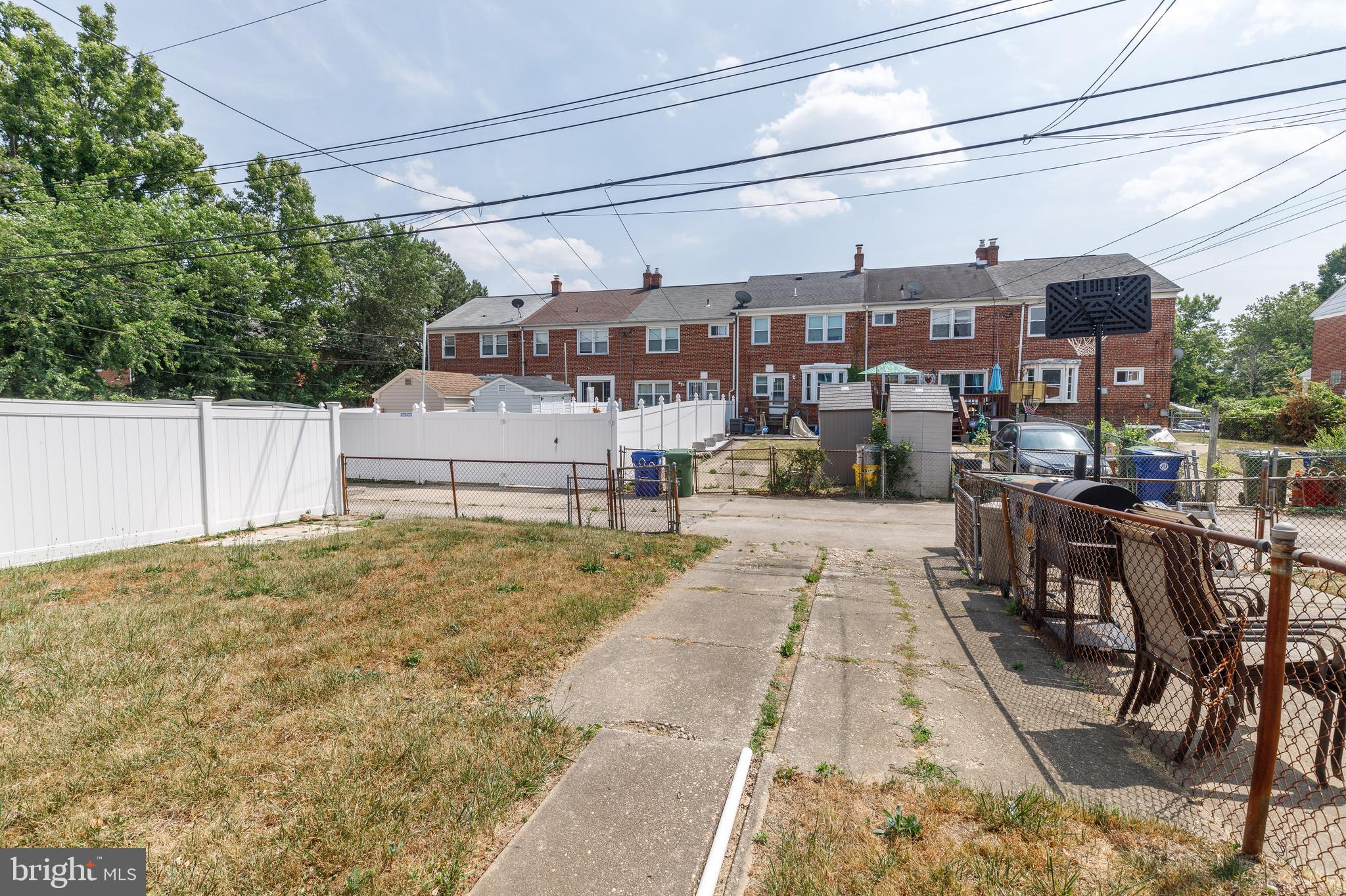 1123 Hollen Road Baltimore, MD 21239 - Photo 46 of 50