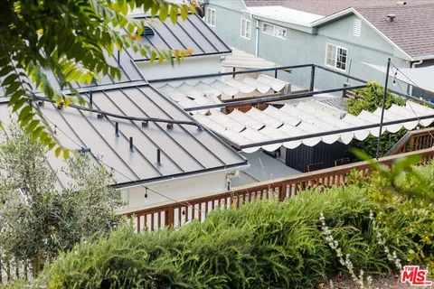 $1,495,000 | 2144 Echo Park Avenue, Los Angeles, CA 90026