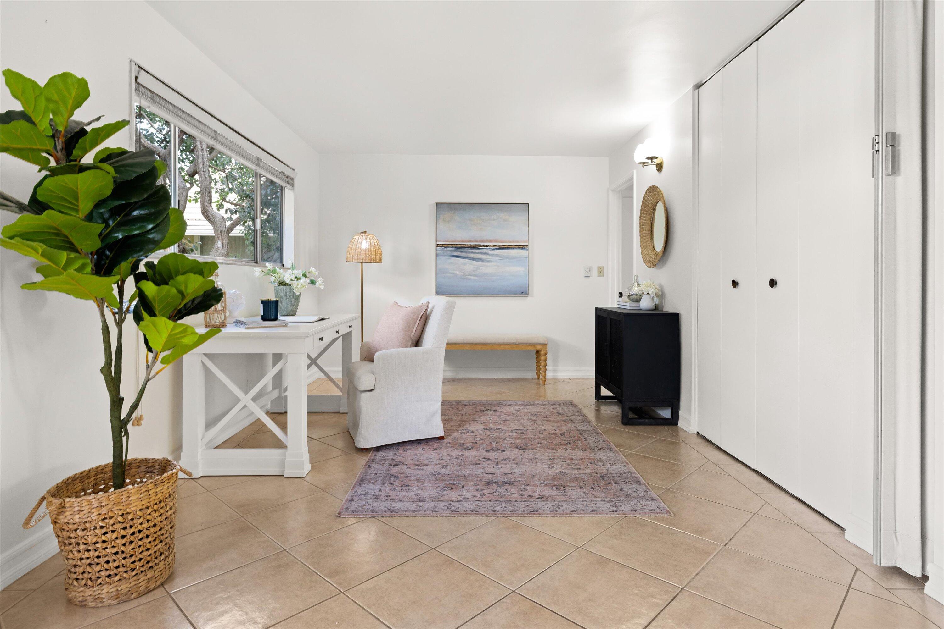 5900 Encina Road, Unit 3 Goleta, CA 93117 - Photo 14 of 40 20-7L5A8365