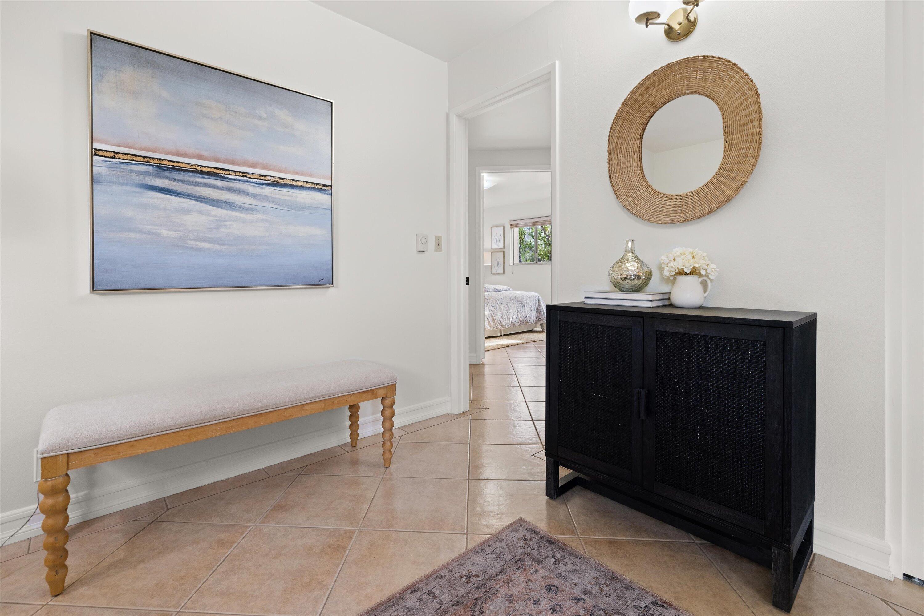 5900 Encina Road, Unit 3 Goleta, CA 93117 - Photo 16 of 40 22-7L5A8380