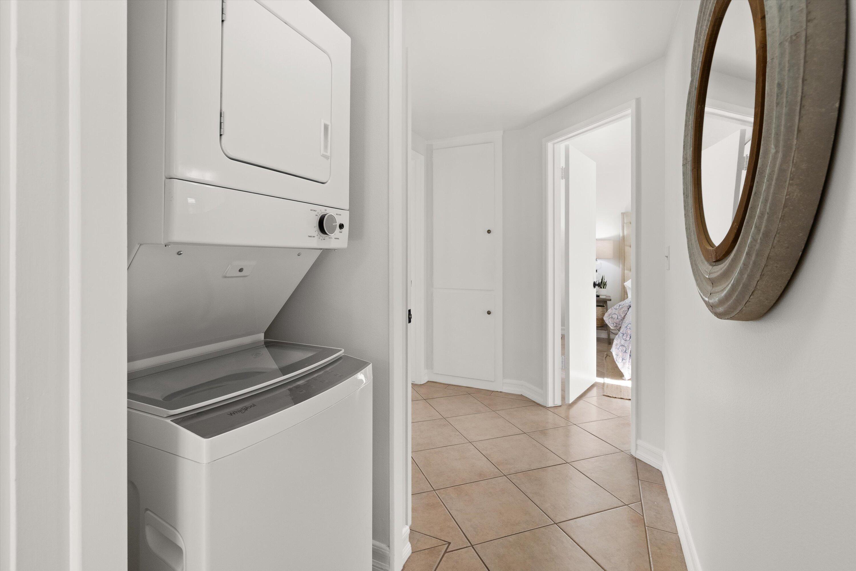 5900 Encina Road, Unit 3 Goleta, CA 93117 - Photo 23 of 40 25-7L5A8430