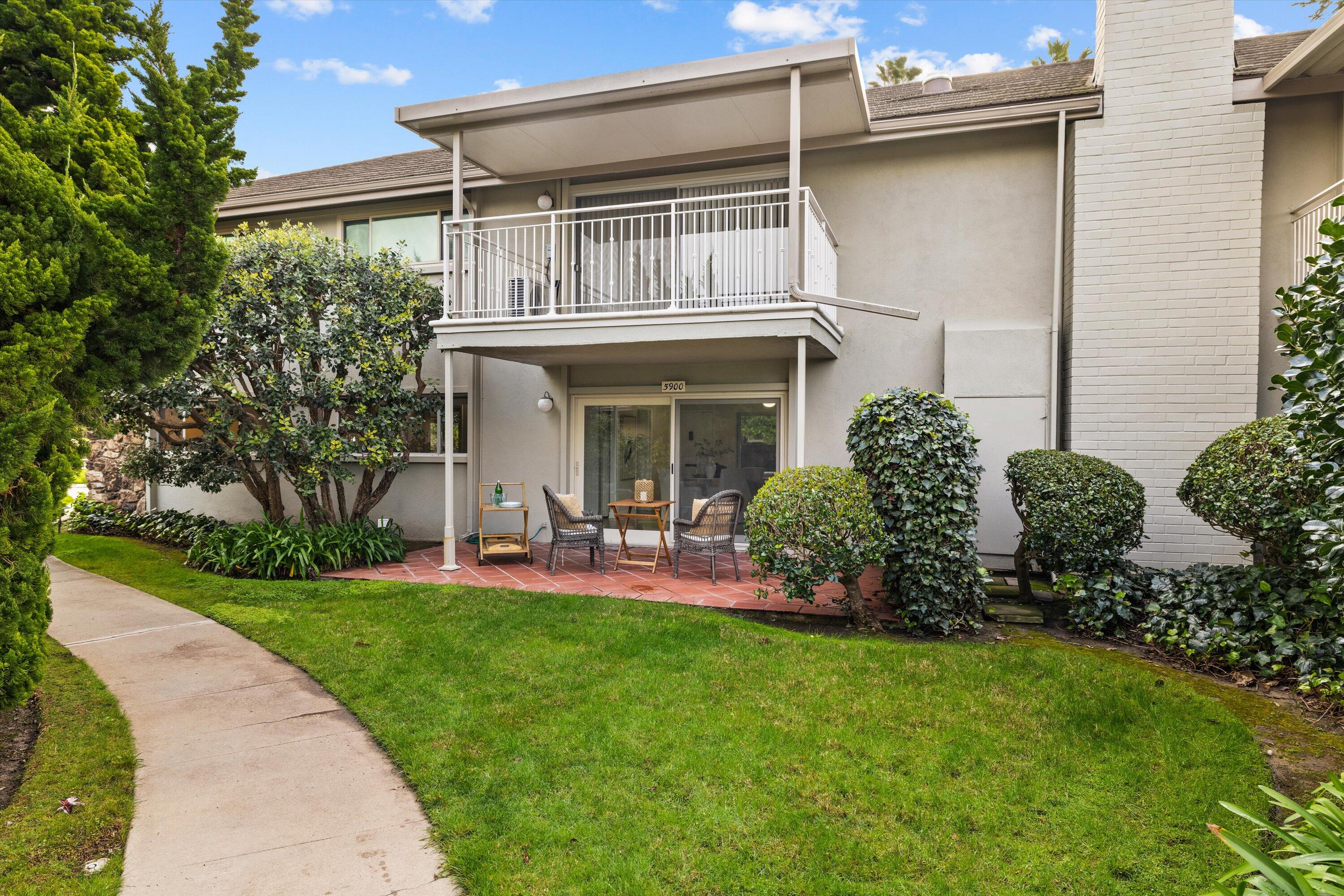 5900 Encina Road, Unit 3 Goleta, CA 93117 - Photo 24 of 40 37-7L5A8525
