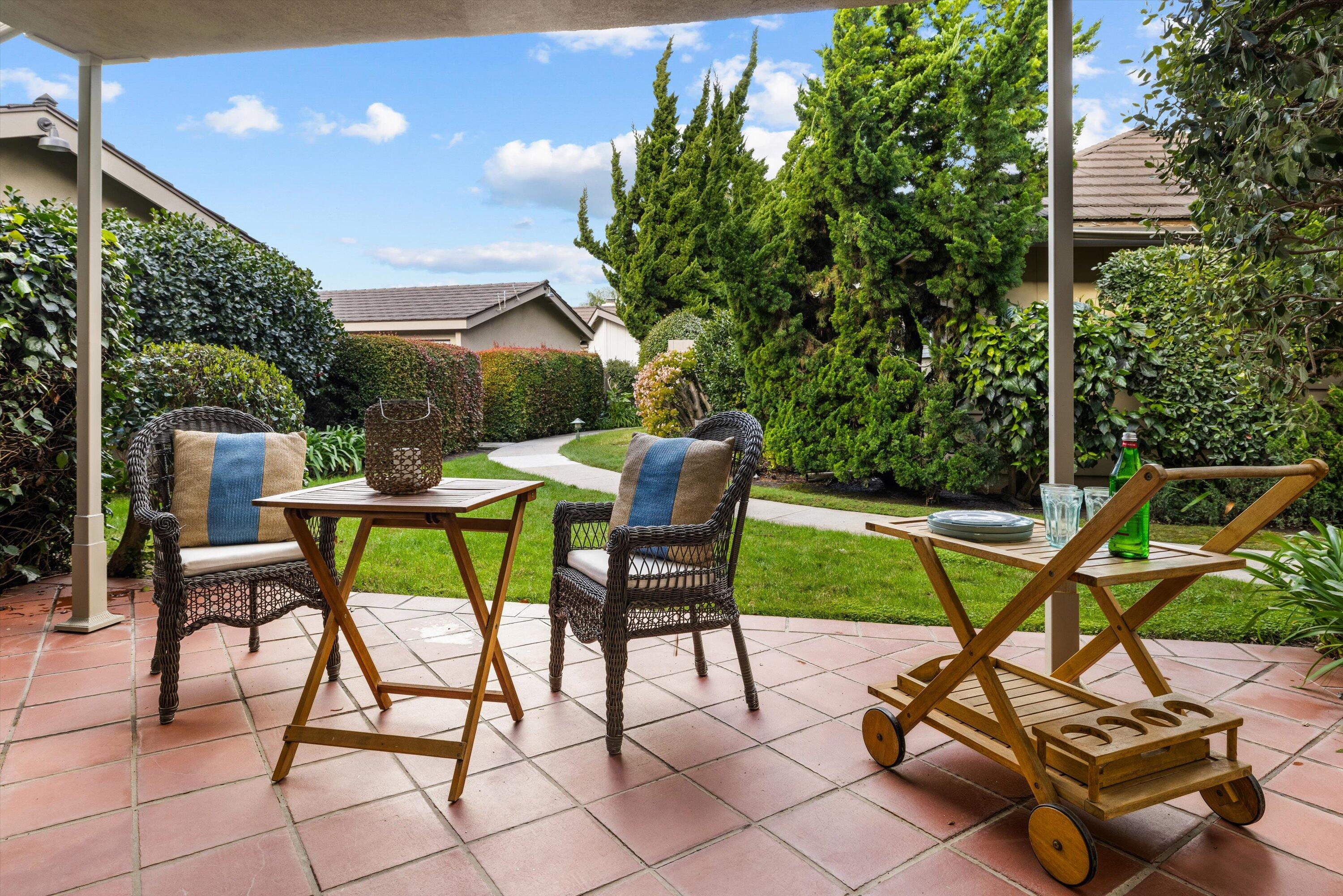 5900 Encina Road, Unit 3 Goleta, CA 93117 - Photo 25 of 40 34-7L5A8515