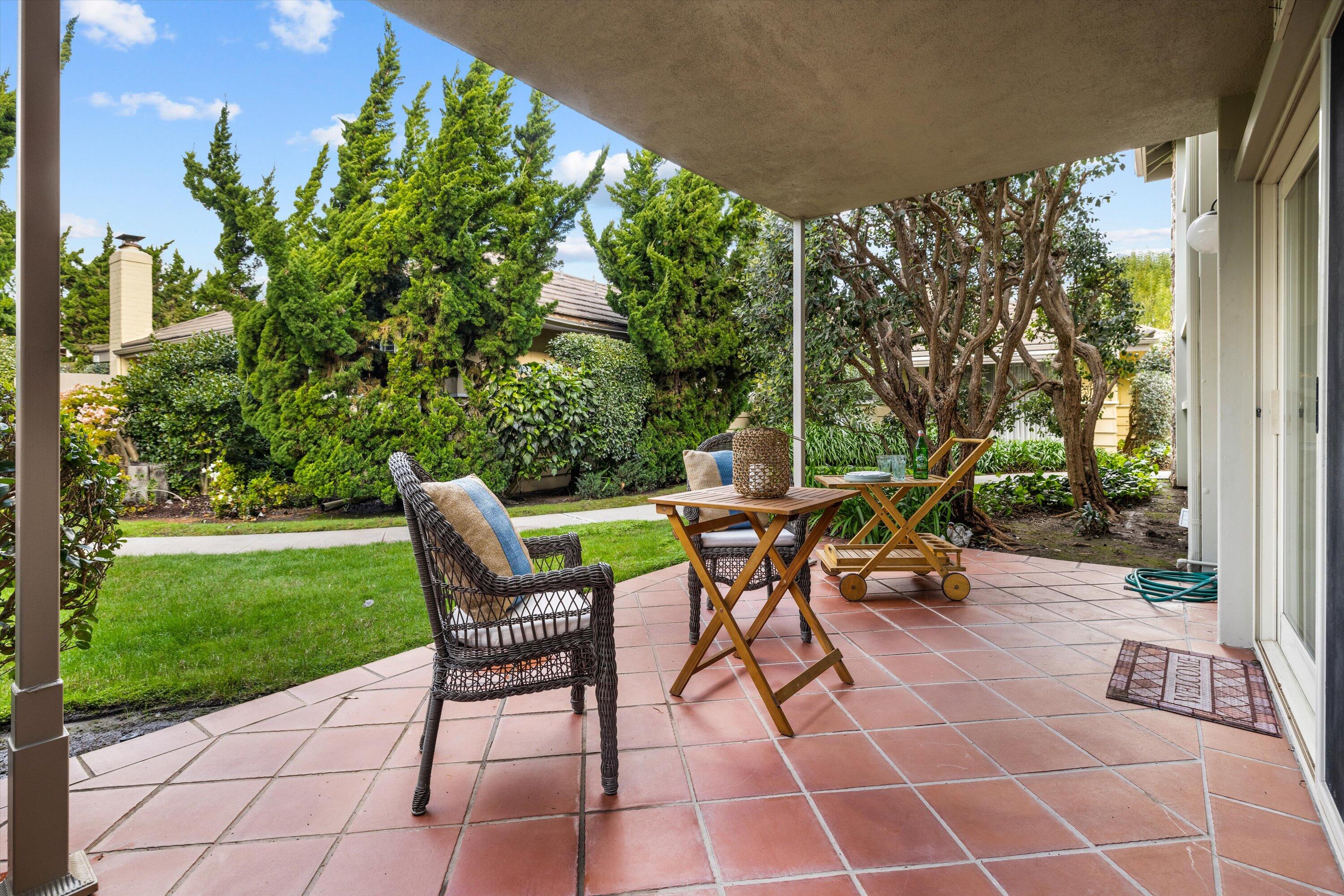 5900 Encina Road, Unit 3 Goleta, CA 93117 - Photo 26 of 40 35-7L5A8520
