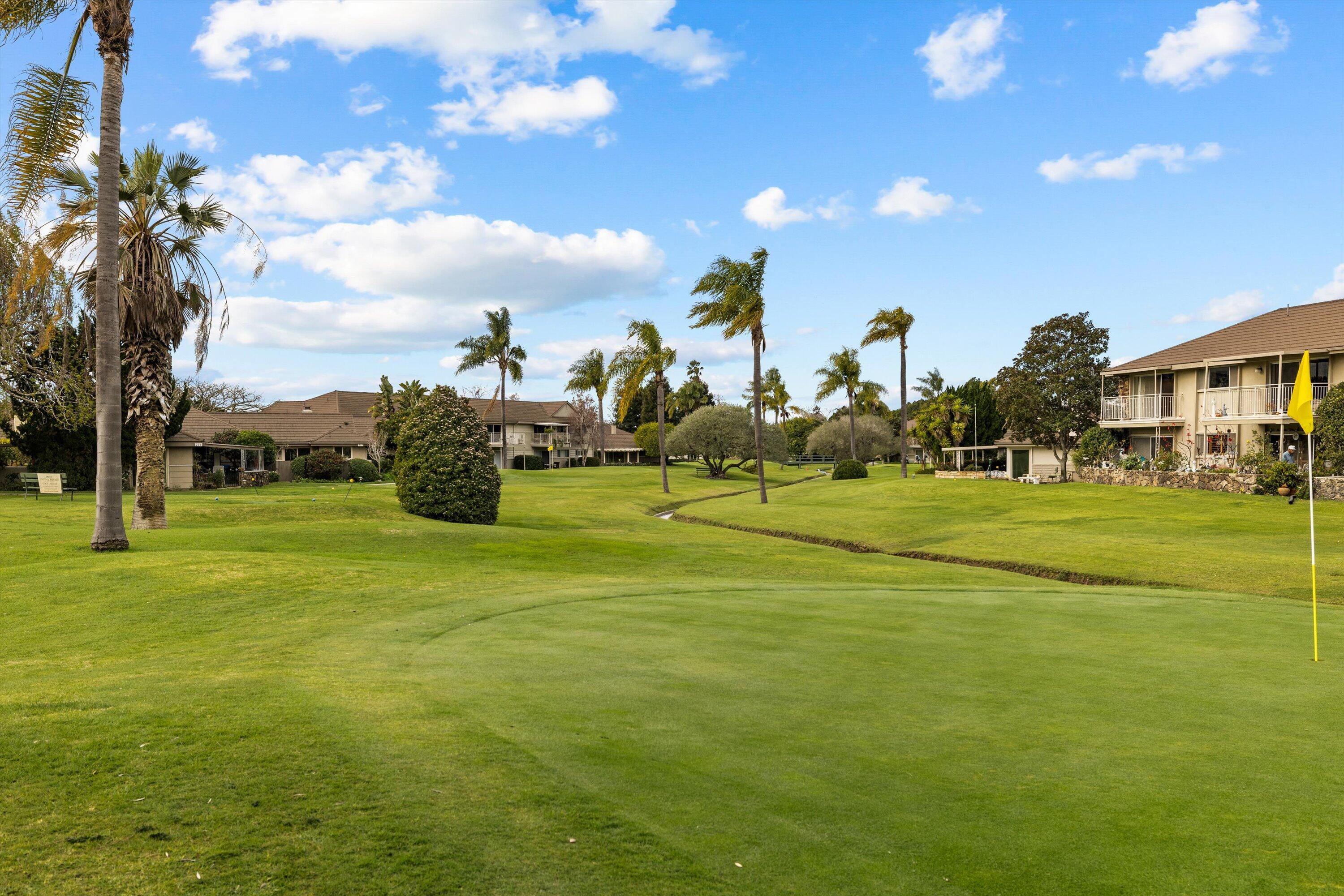 5900 Encina Road, Unit 3 Goleta, CA 93117 - Photo 27 of 40 46-7L5A8622
