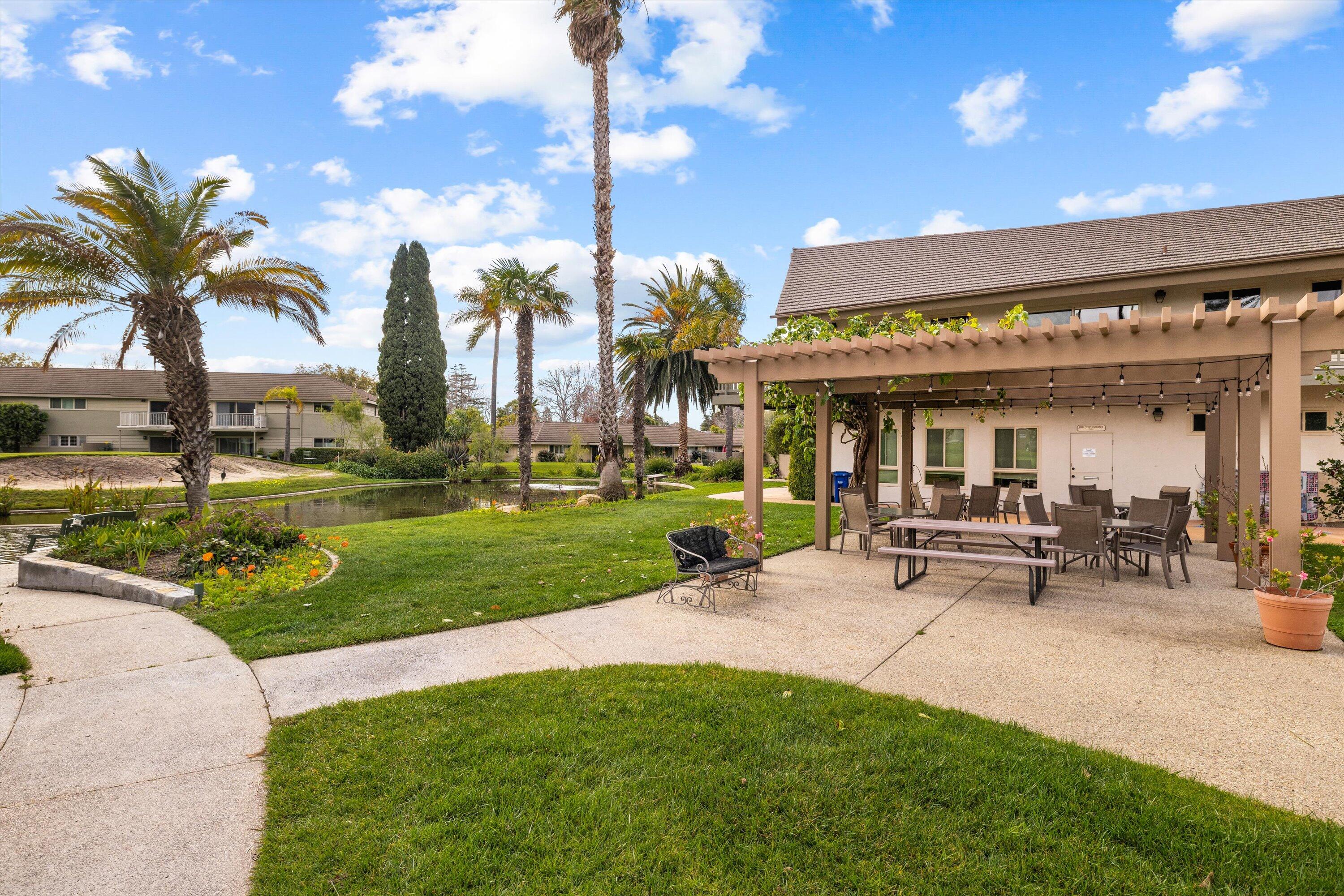 5900 Encina Road, Unit 3 Goleta, CA 93117 - Photo 31 of 40 39-7L5A8562
