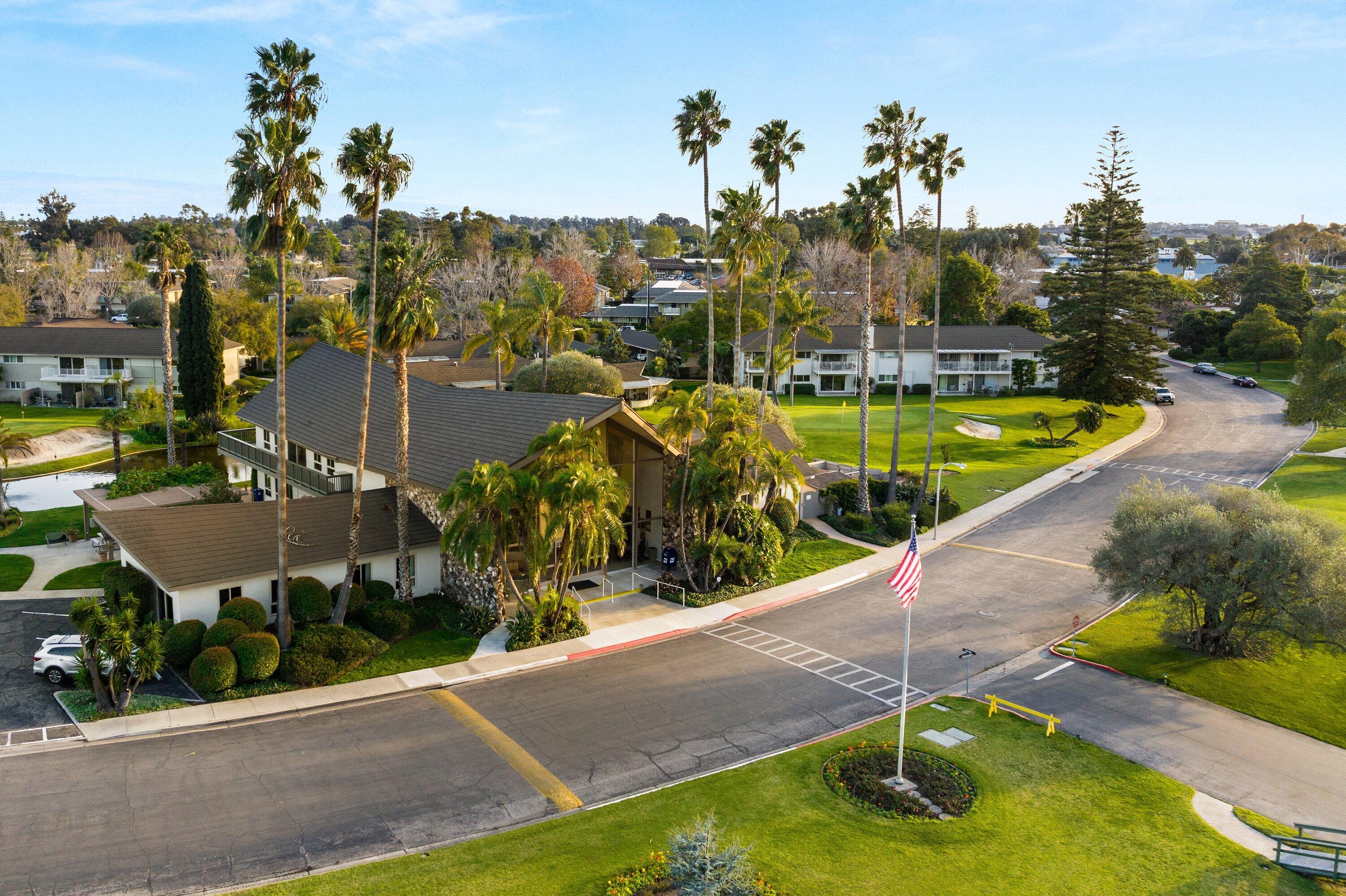 5900 Encina Road, Unit 3 Goleta, CA 93117 - Photo 35 of 40 DJI_0516