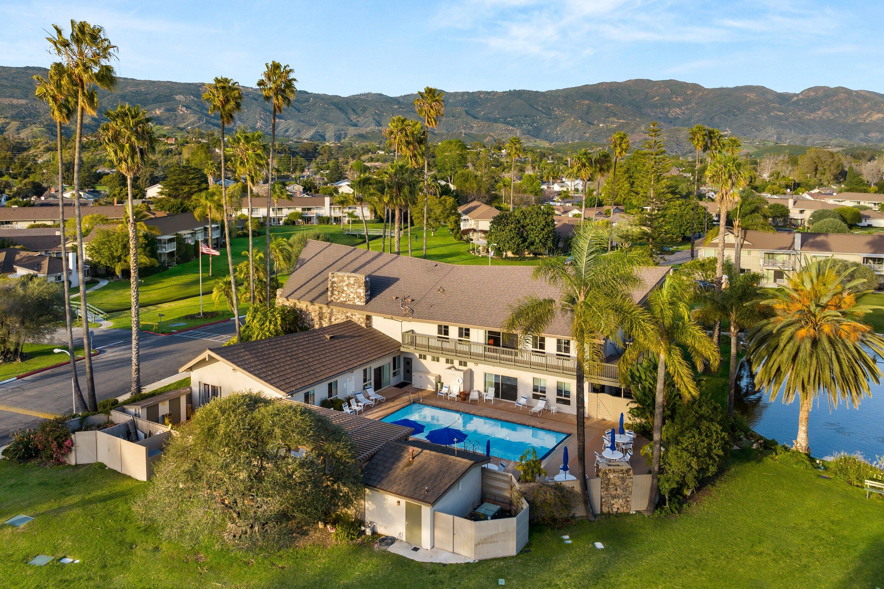 5900 Encina Road, Unit 3 Goleta, CA 93117 - Photo 36 of 40 DJI_0494