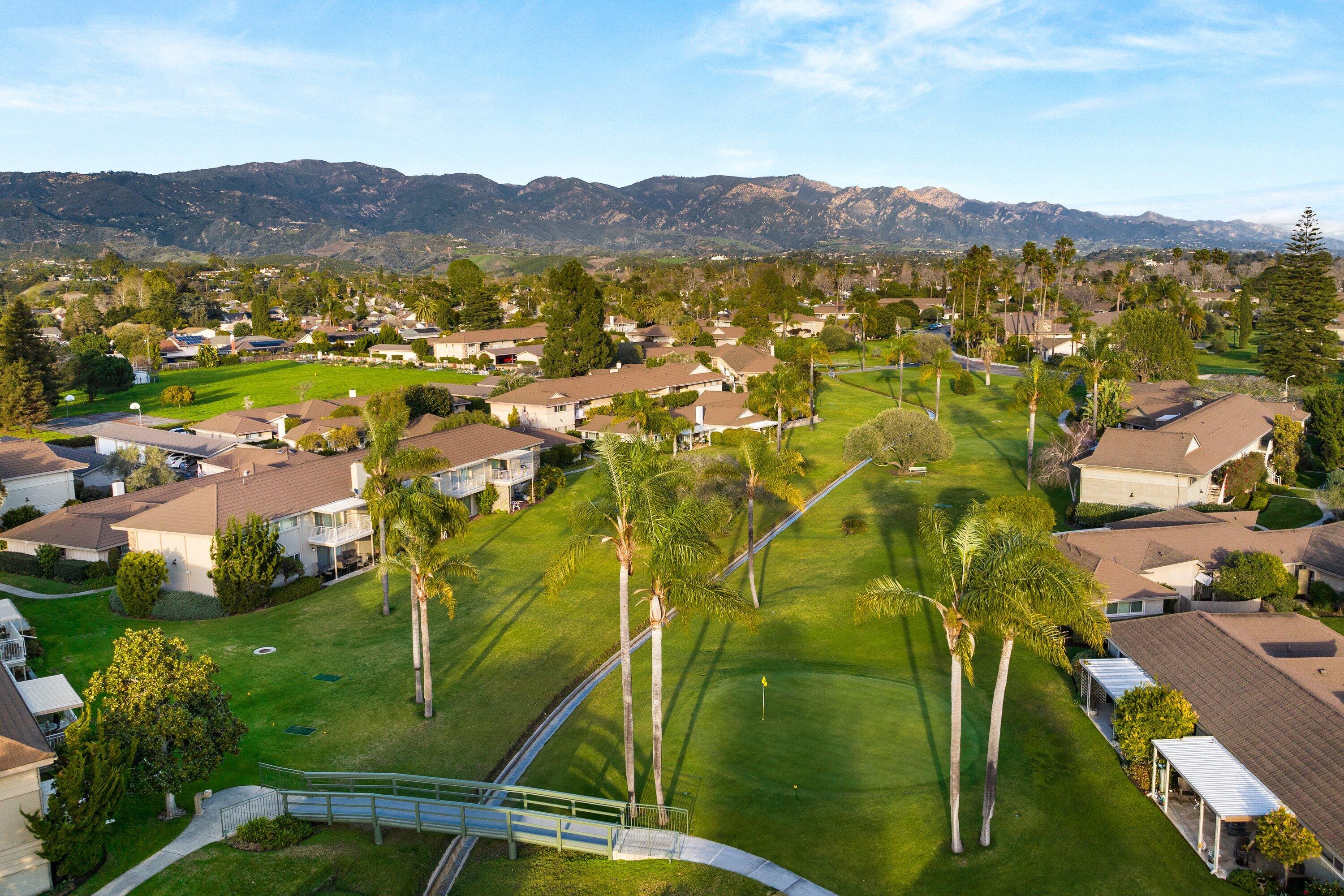 5900 Encina Road, Unit 3 Goleta, CA 93117 - Photo 37 of 40 DJI_0504