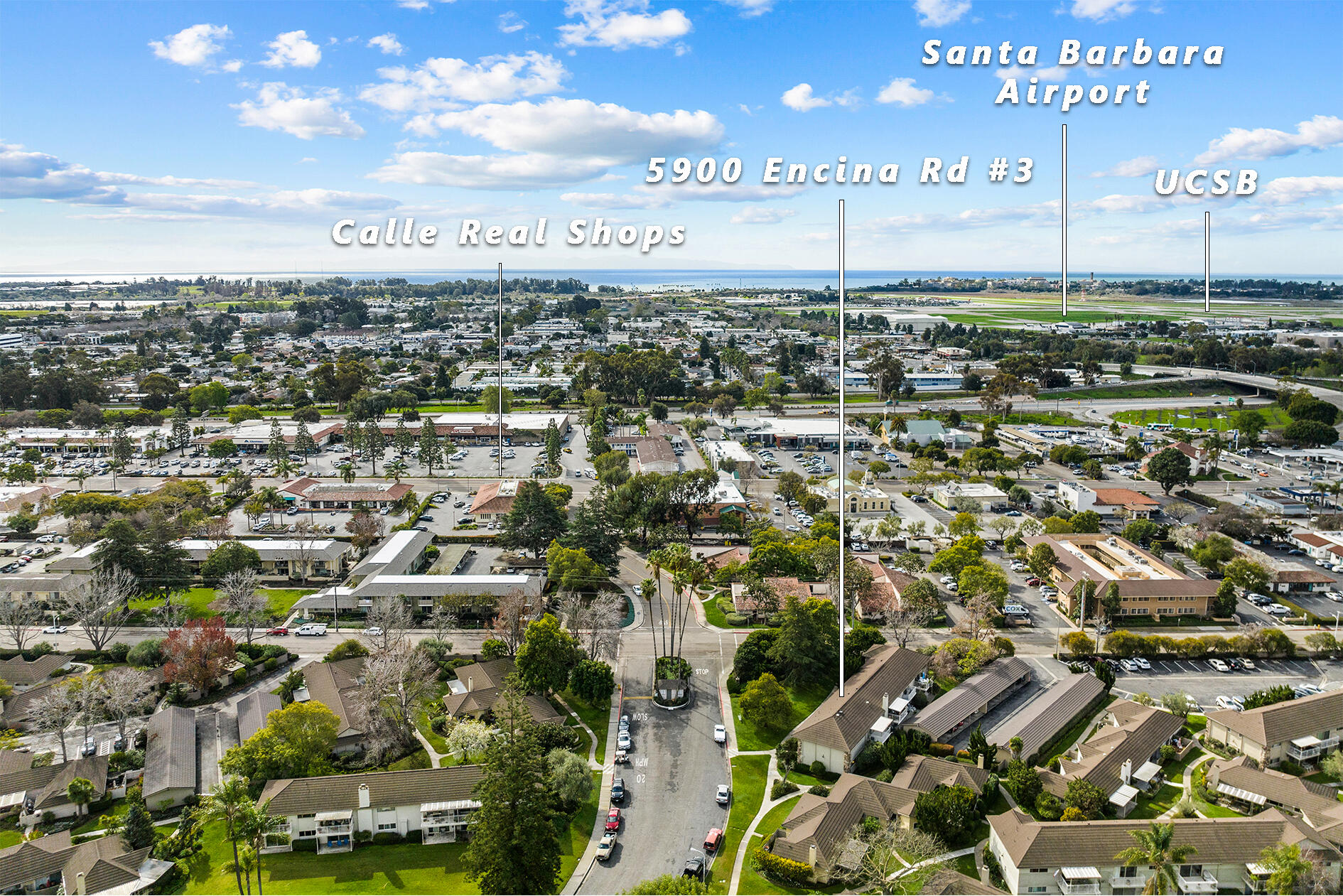 5900 Encina Road, Unit 3 Goleta, CA 93117 - Photo 39 of 40 DJI_0329 LM