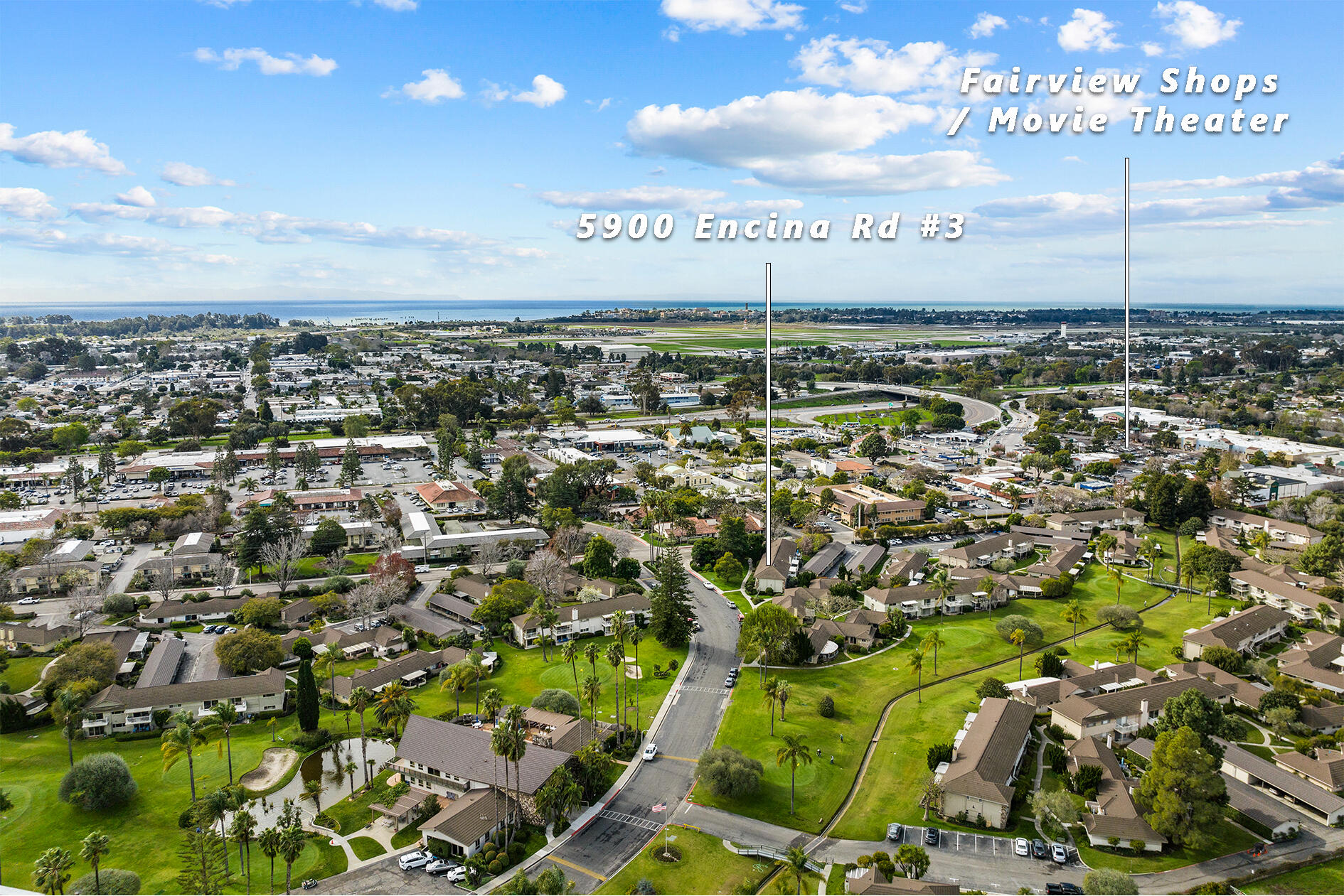 5900 Encina Road, Unit 3 Goleta, CA 93117 - Photo 40 of 40 DJI_0324 LM