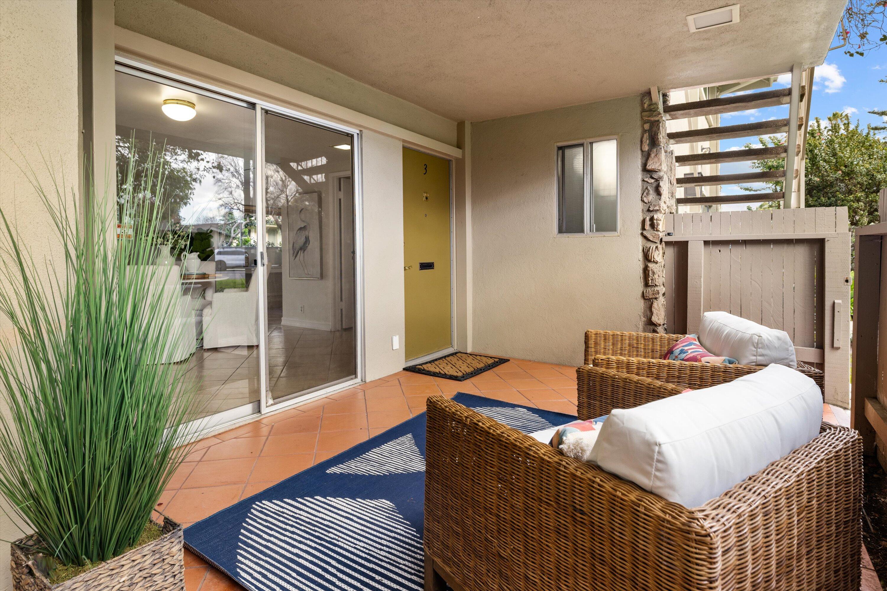 5900 Encina Road, Unit 3 Goleta, CA 93117 - Photo 5 of 40 07-7L5A8545