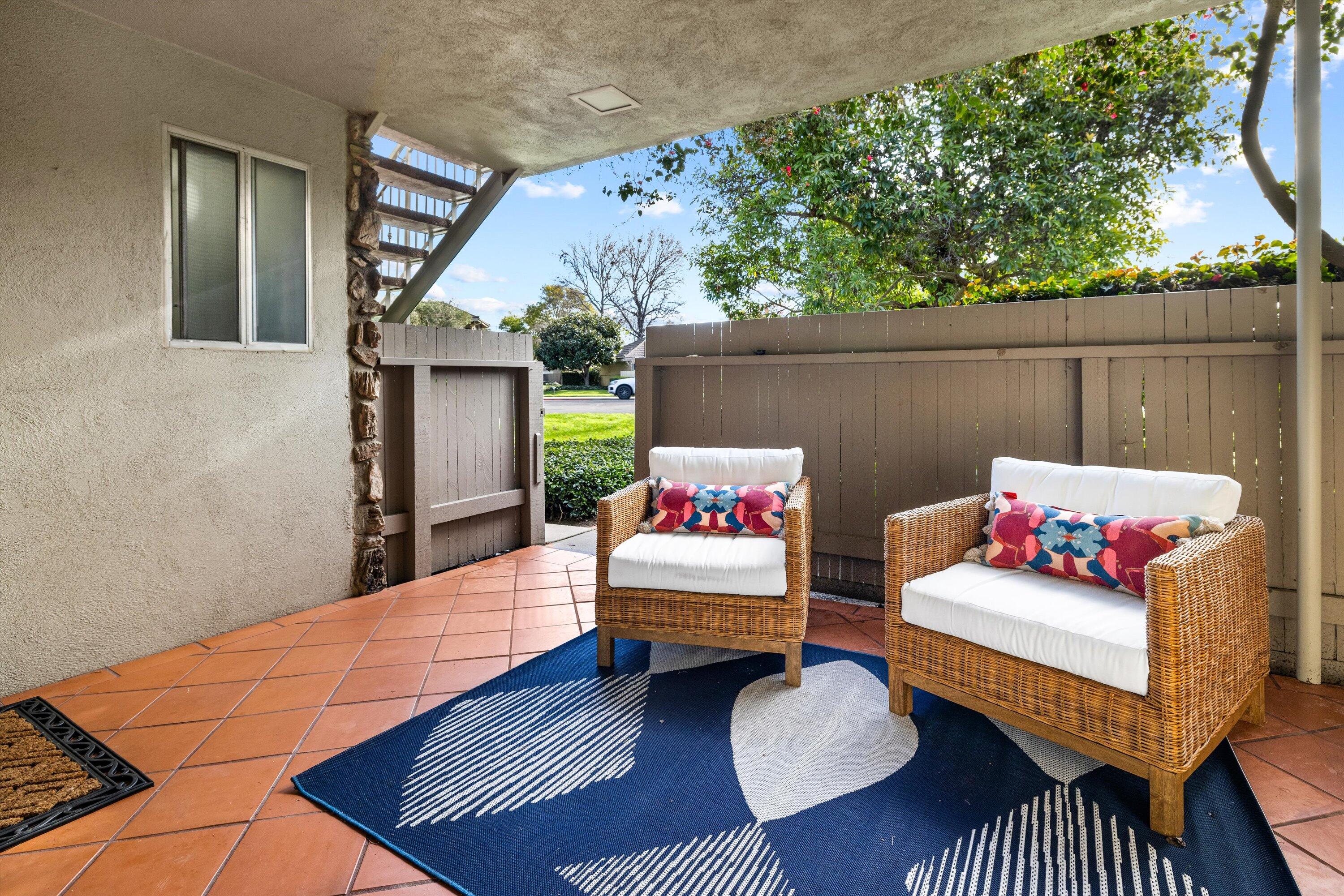 5900 Encina Road, Unit 3 Goleta, CA 93117 - Photo 6 of 40 06-7L5A8257