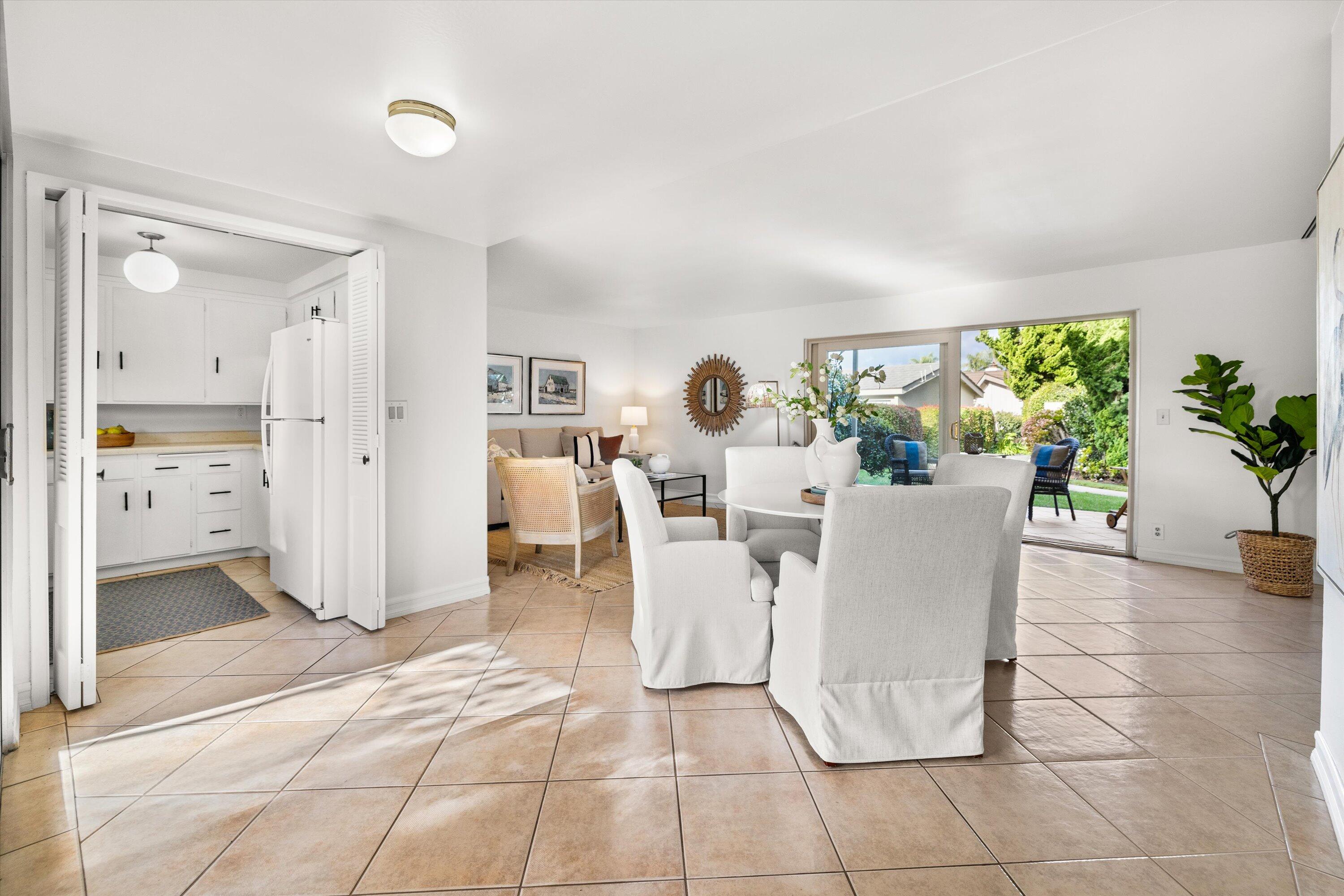 5900 Encina Road, Unit 3 Goleta, CA 93117 - Photo 7 of 40 08-7L5A8245