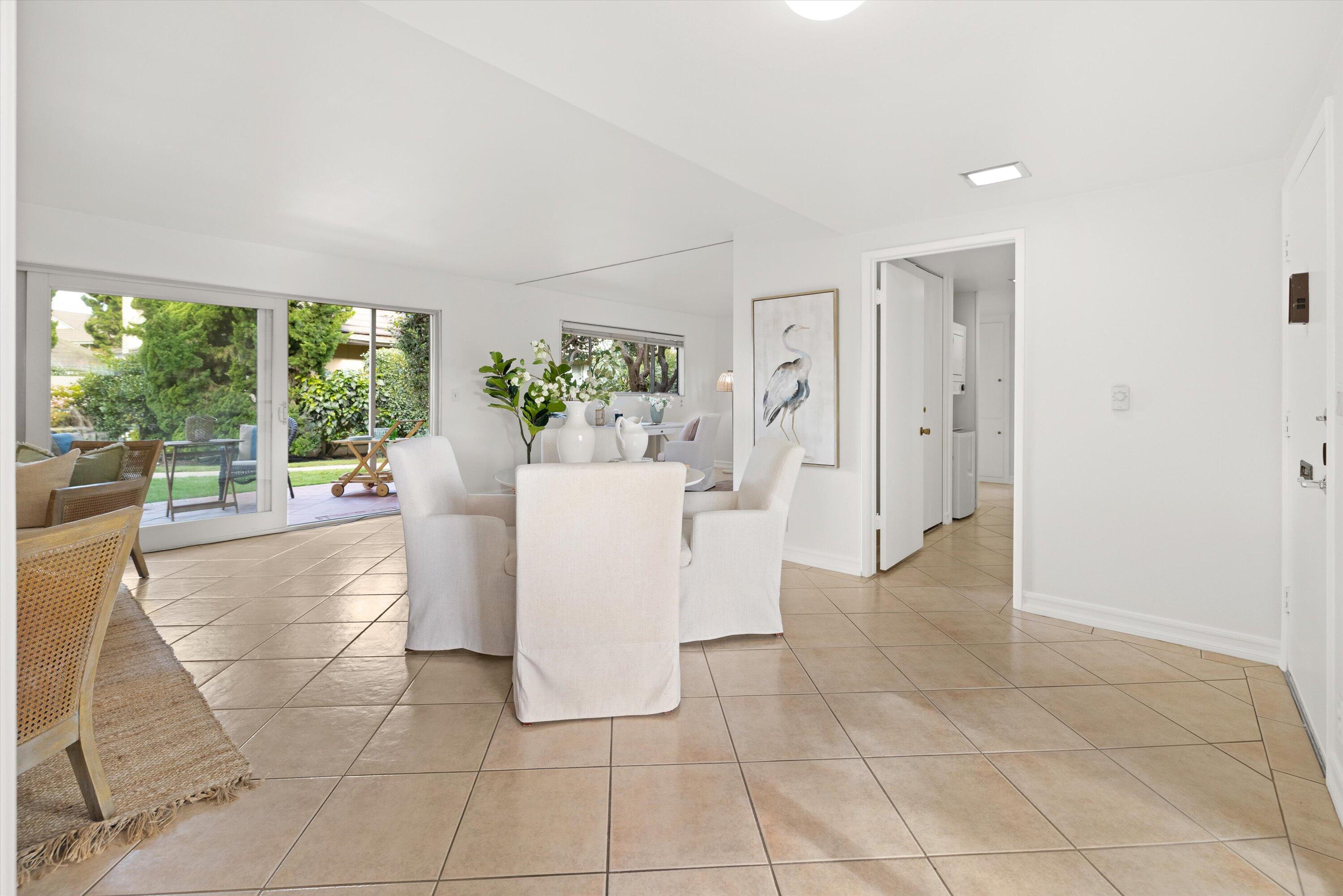 5900 Encina Road, Unit 3 Goleta, CA 93117 - Photo 8 of 40 19-7L5A8346