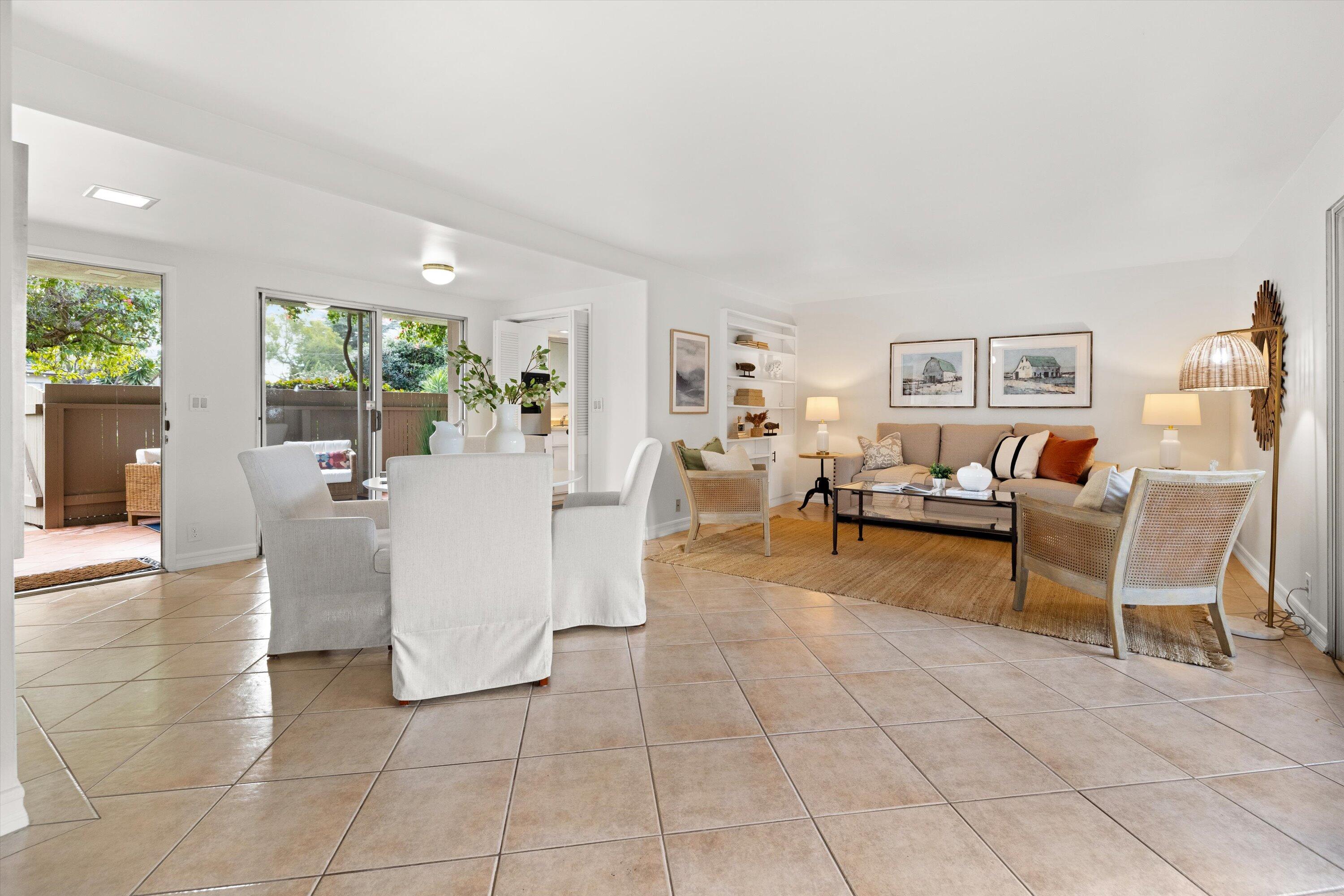 5900 Encina Road, Unit 3 Goleta, CA 93117 - Photo 9 of 40 14-7L5A8656