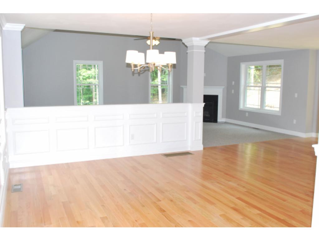226 Mt Delight Road Deerfield, NH 03037 - Photo 11 of 24