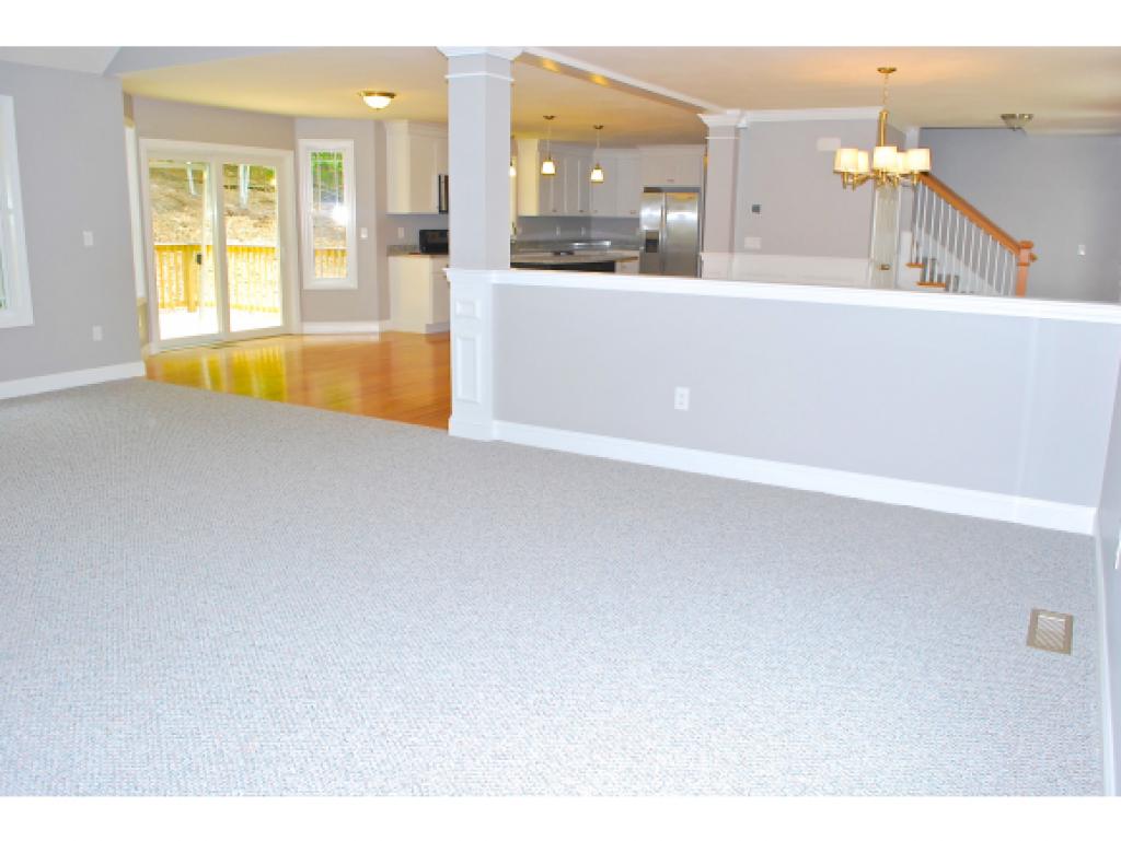 226 Mt Delight Road Deerfield, NH 03037 - Photo 13 of 24